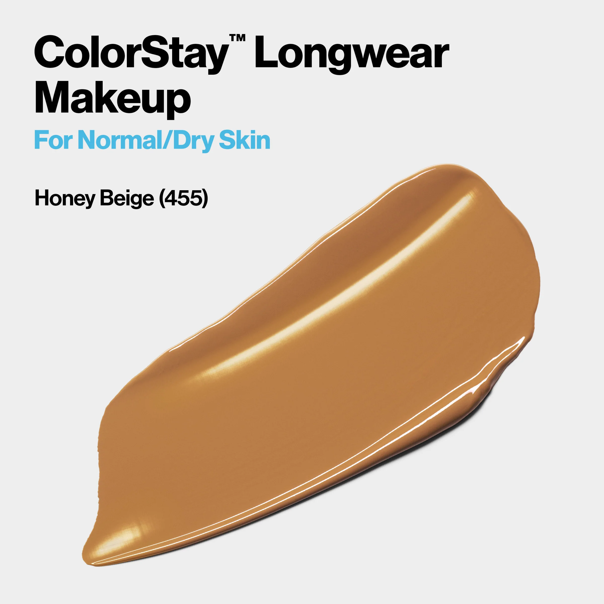 ColorStay™ Longwear Makeup SPF 20 - Image 33