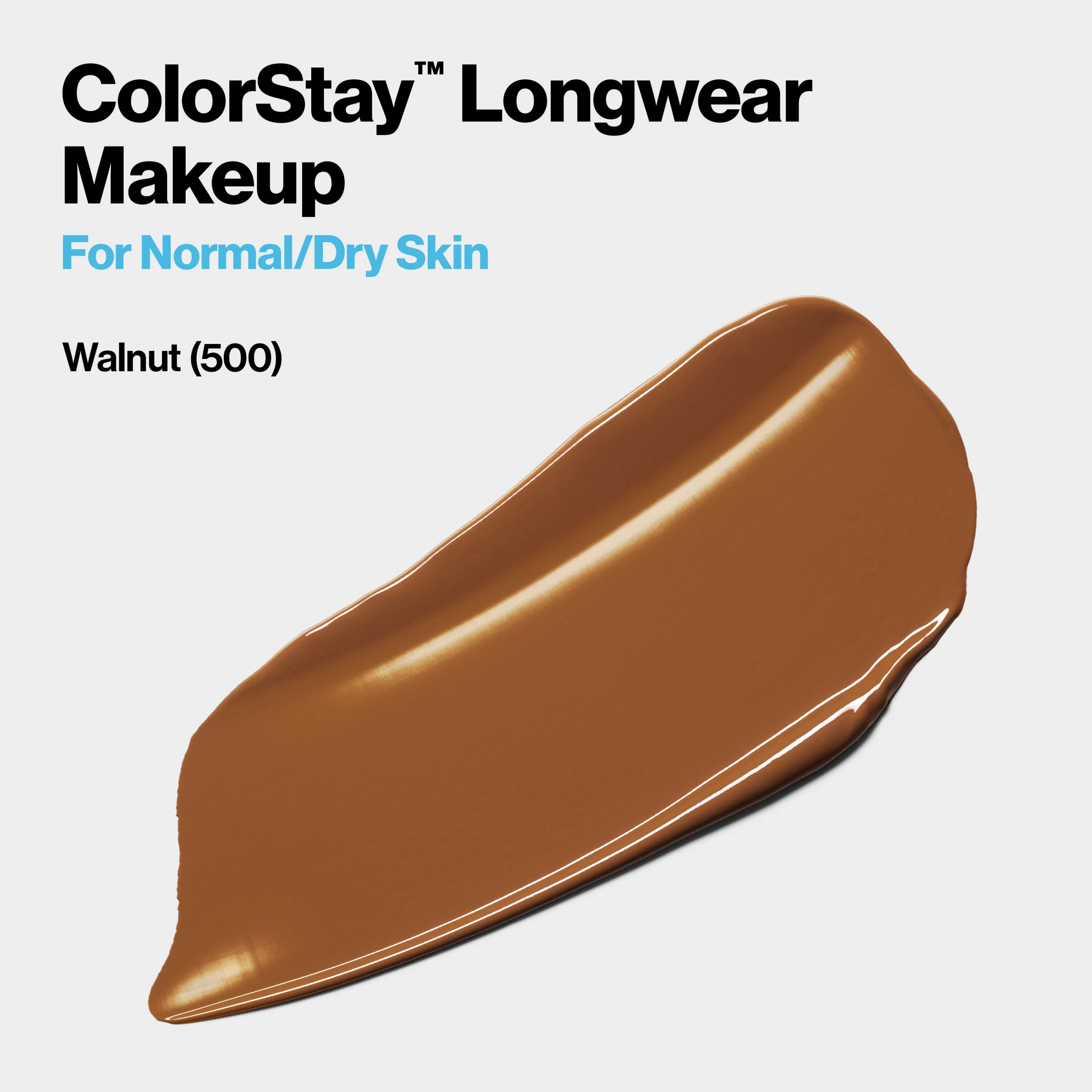 ColorStay™ Longwear Makeup SPF 20 - Image 34
