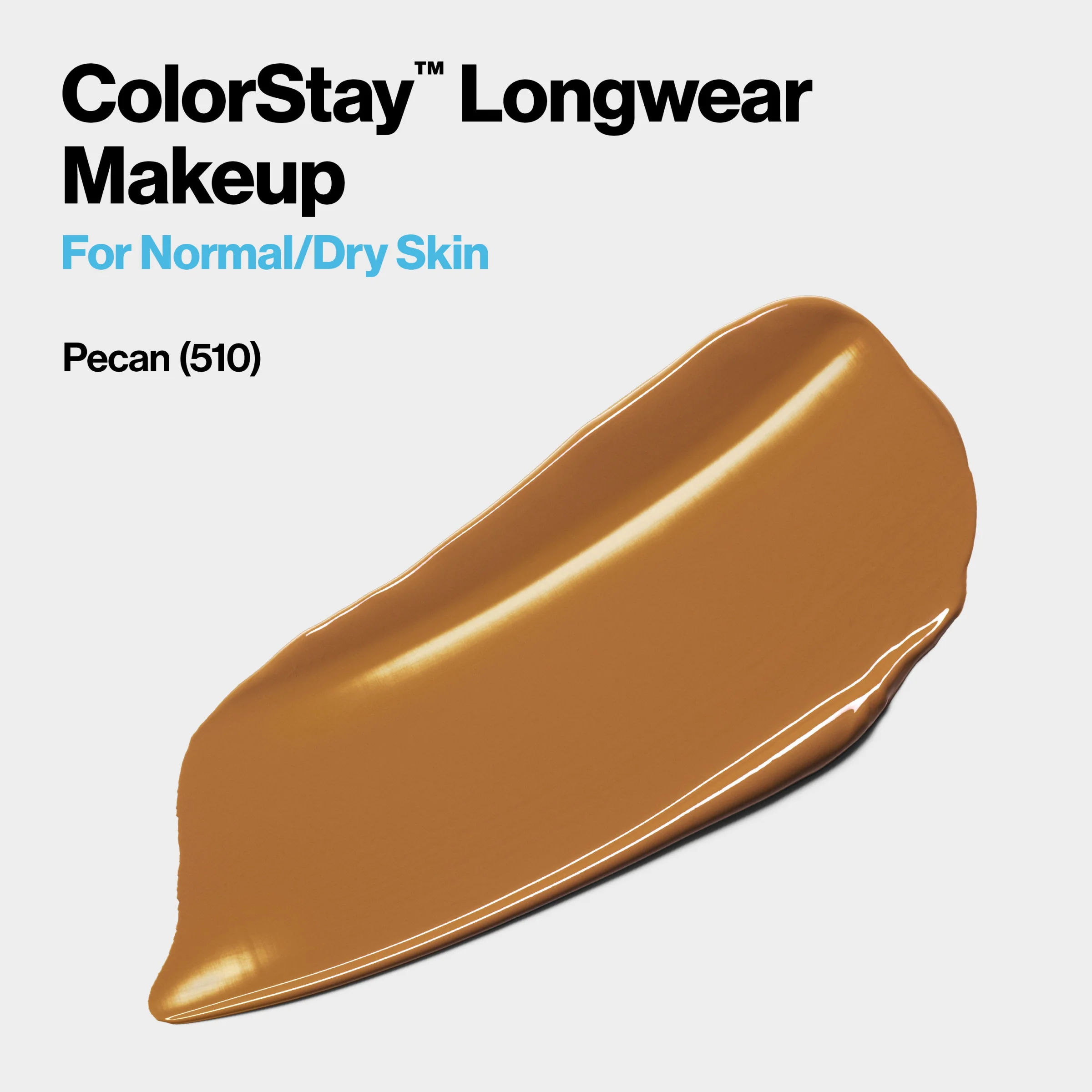 ColorStay™ Longwear Makeup SPF 20 - Image 35