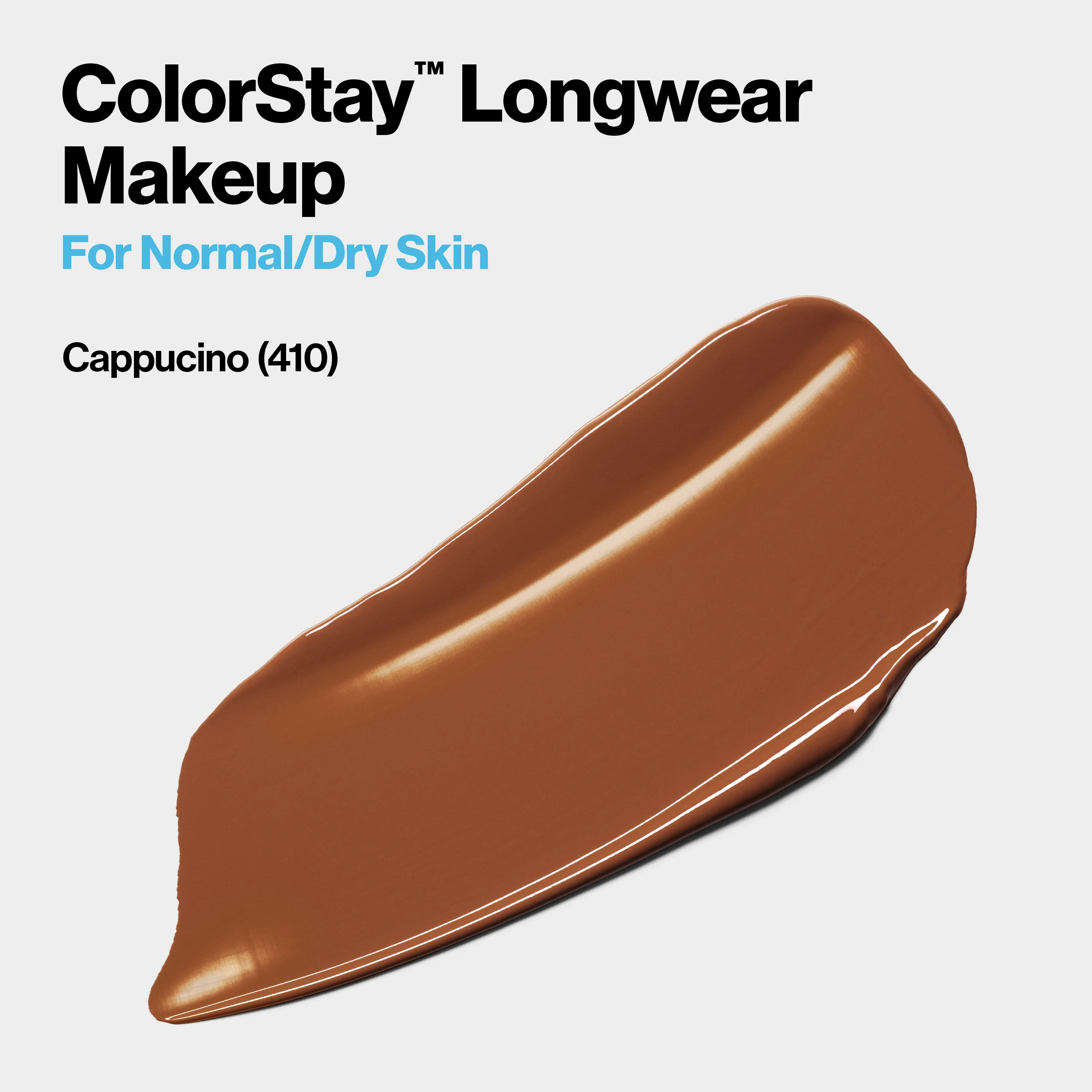 ColorStay™ Longwear Makeup SPF 20 - Image 36