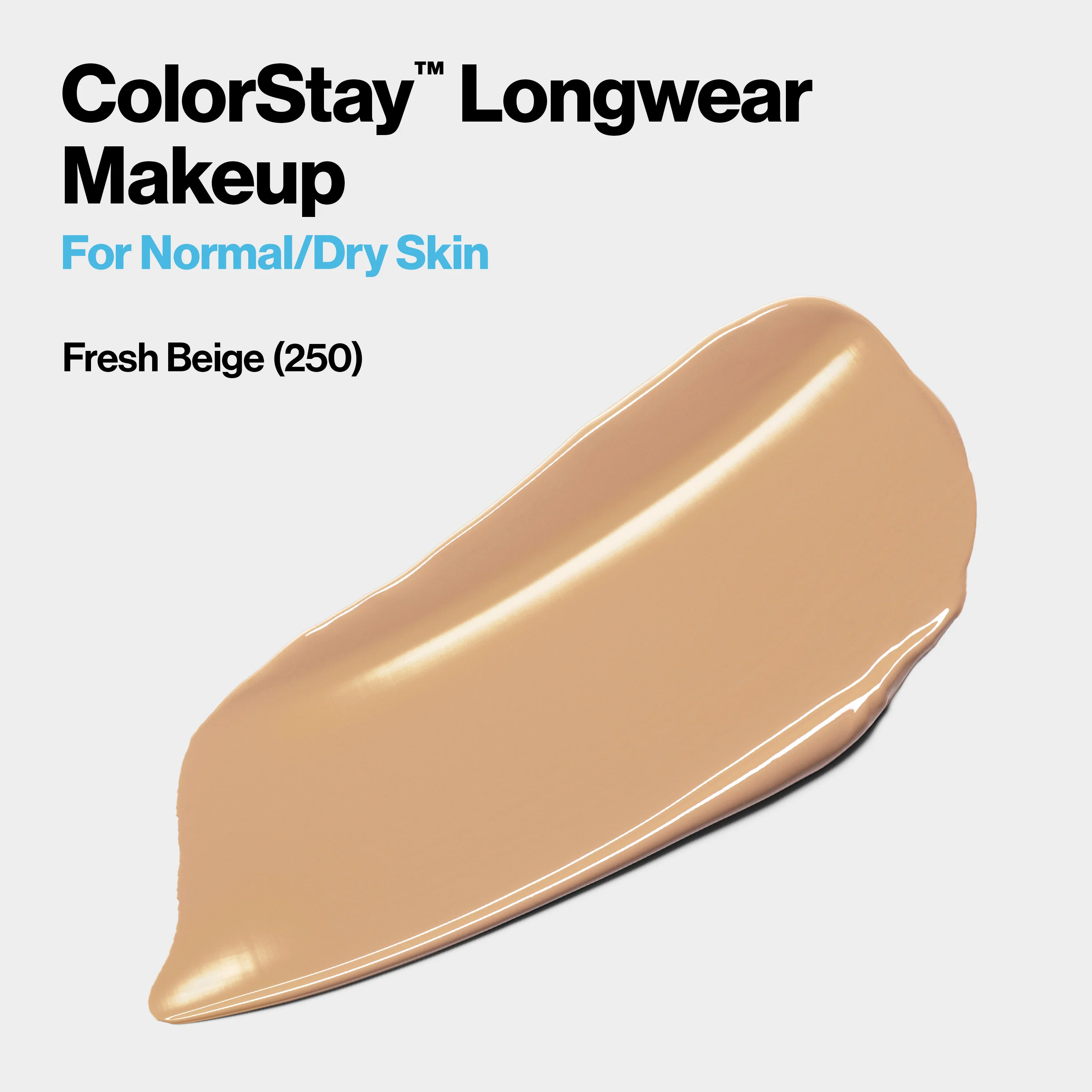 ColorStay™ Longwear Makeup SPF 20 - Image 37