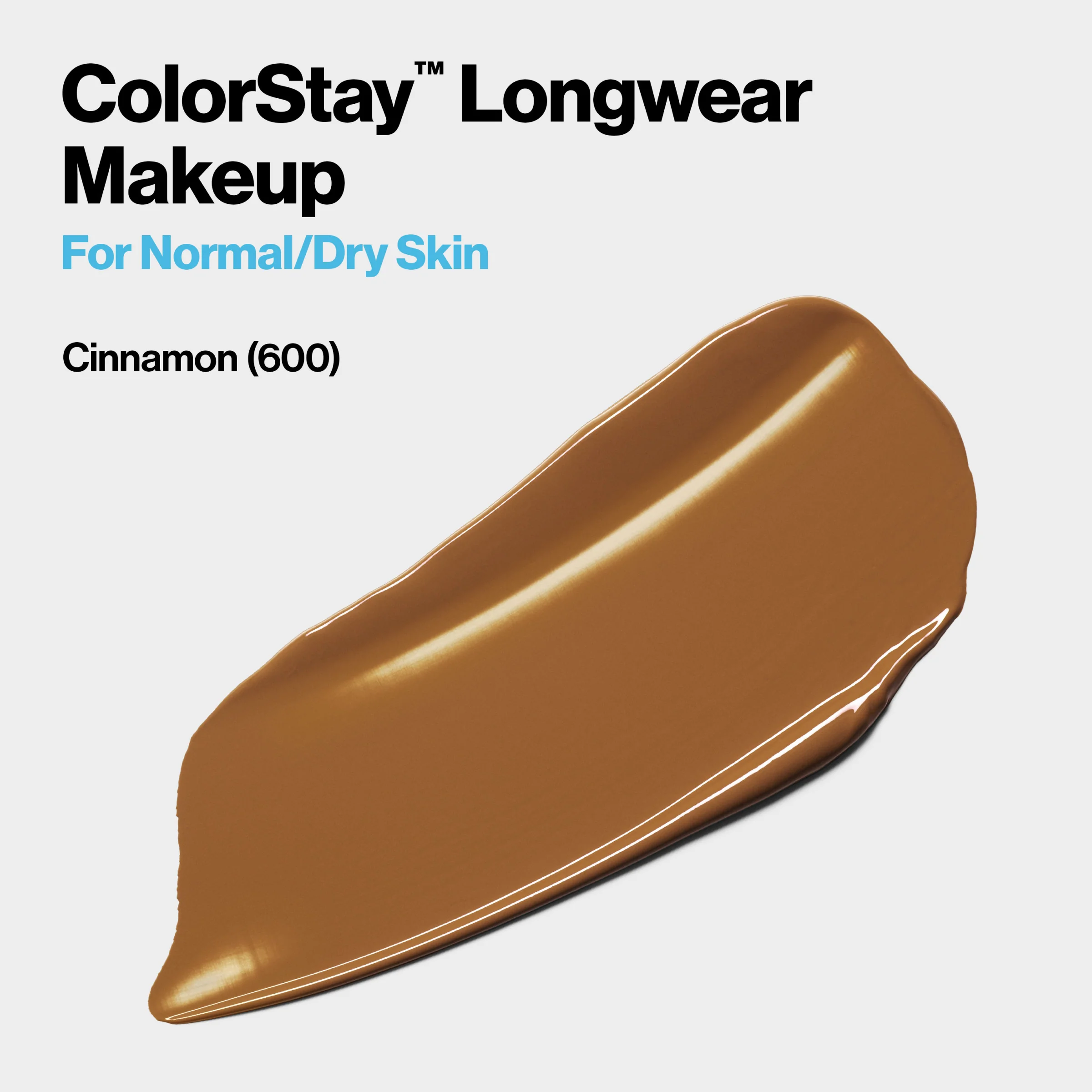 ColorStay™ Longwear Makeup SPF 20 - Image 38
