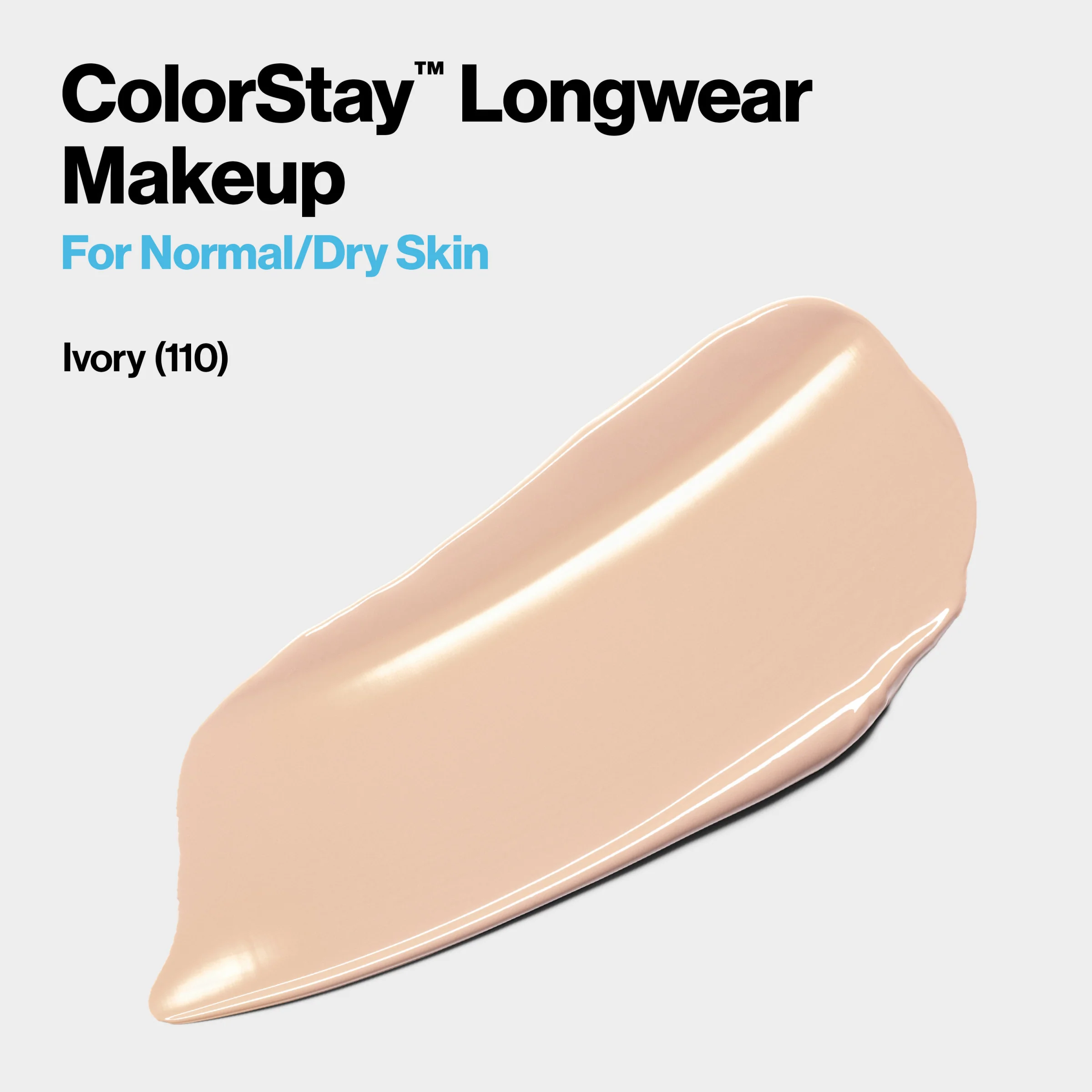 ColorStay™ Longwear Makeup SPF 20 - Image 39