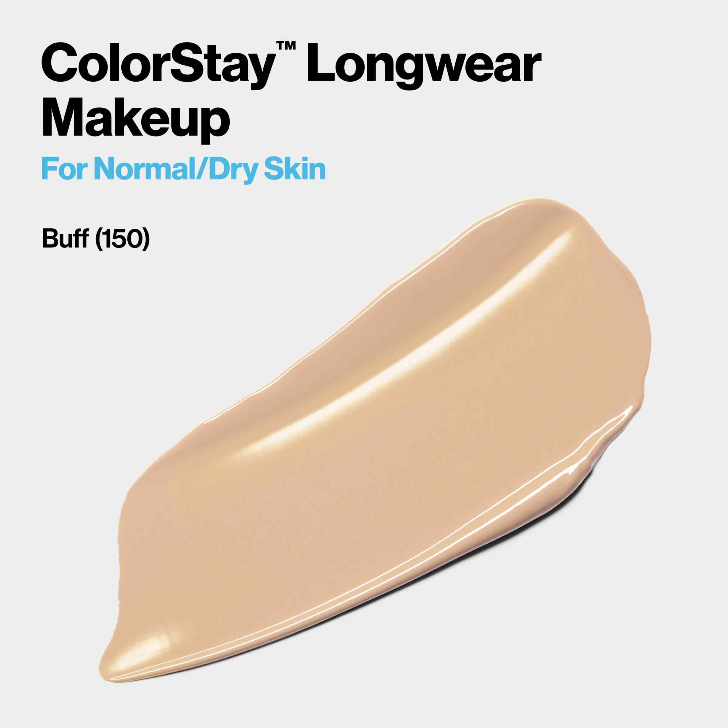 ColorStay™ Longwear Makeup SPF 20 - Image 40