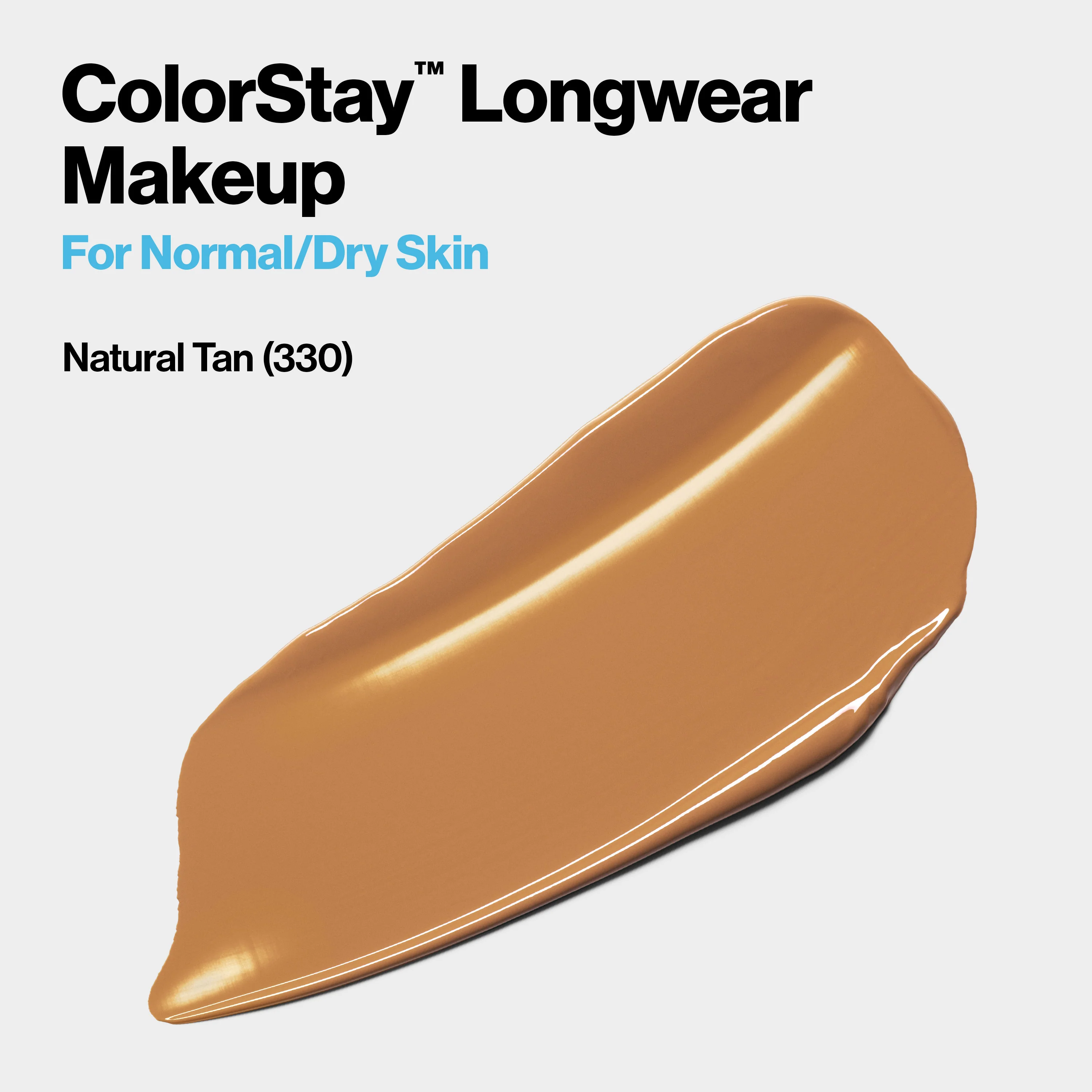 ColorStay™ Longwear Makeup SPF 20 - Image 44