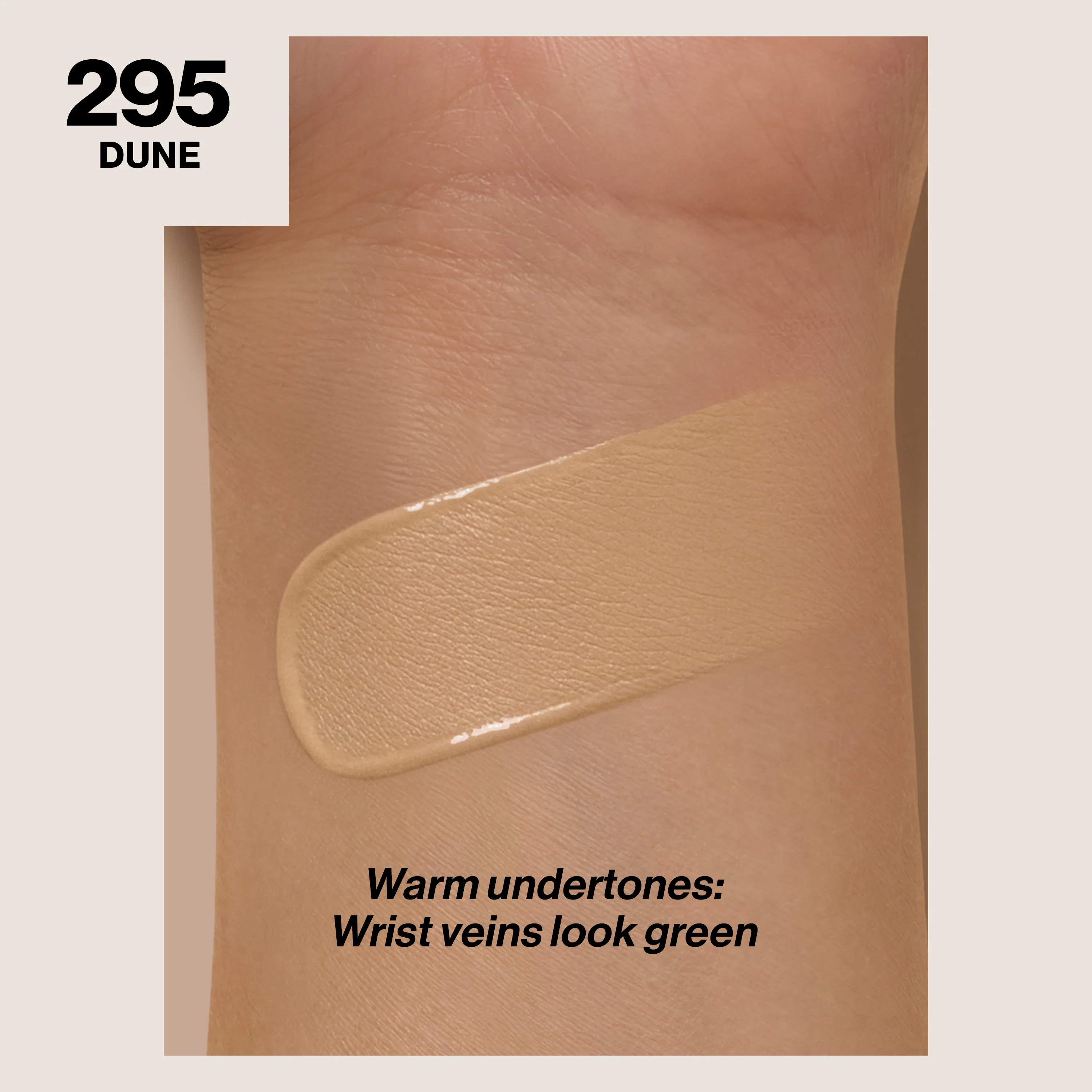 ColorStay™ Longwear Makeup SPF 20 - Image 47