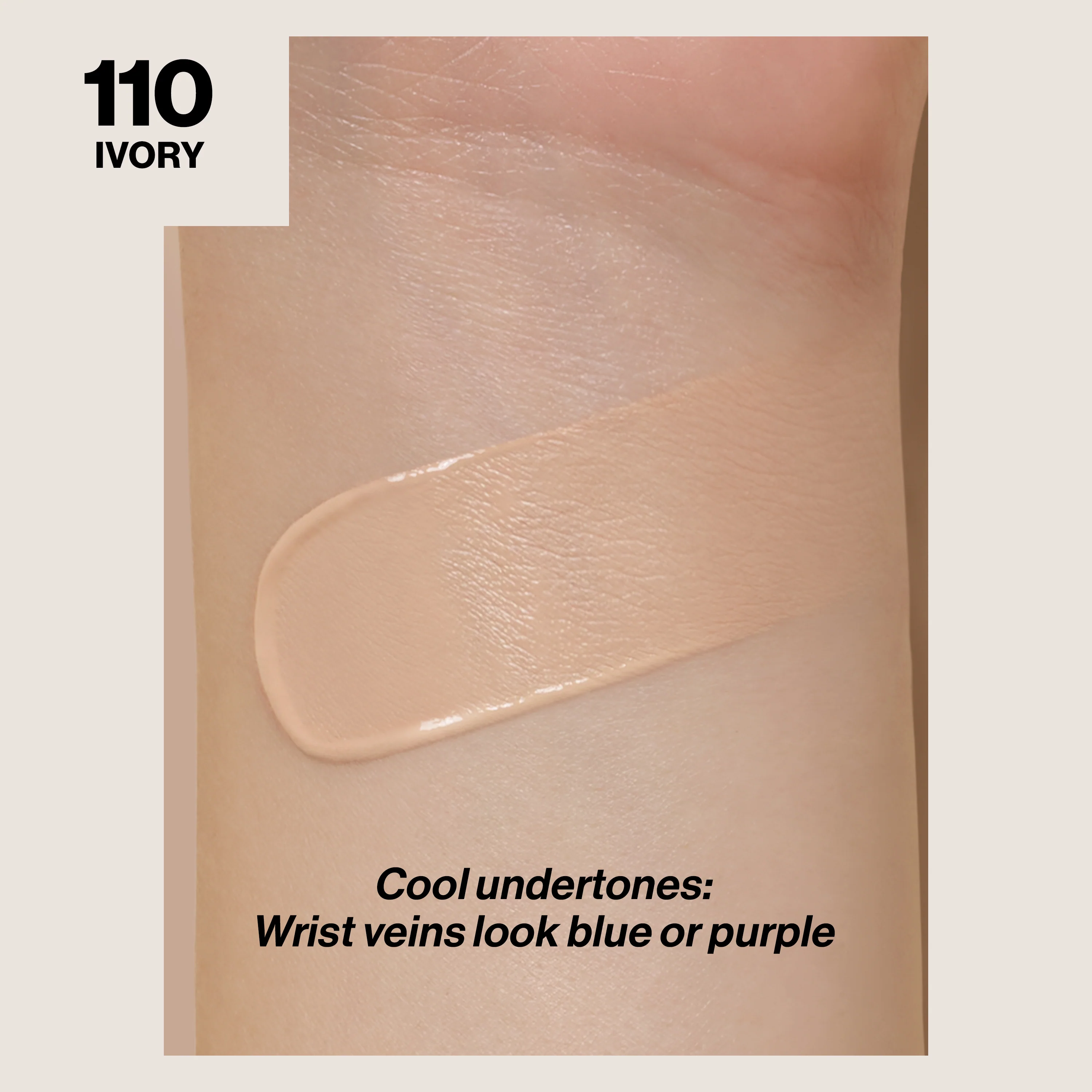 ColorStay™ Longwear Makeup SPF 20 - Image 48