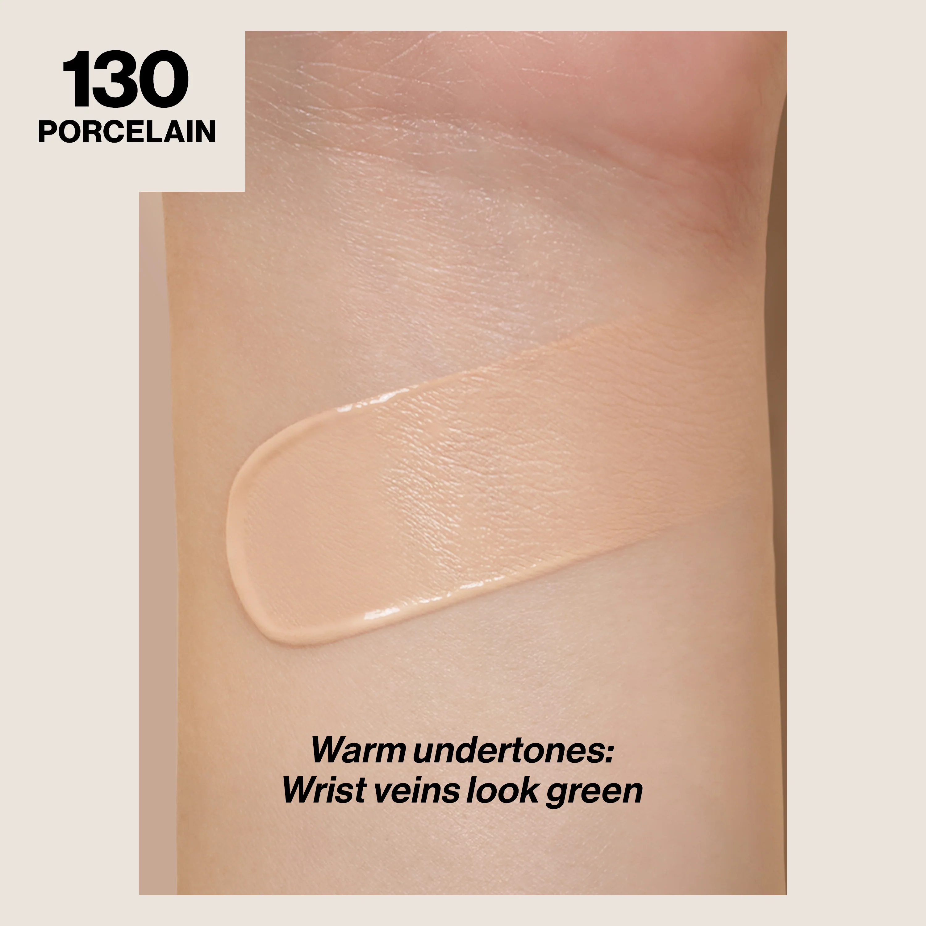 ColorStay™ Longwear Makeup SPF 20 - Image 50