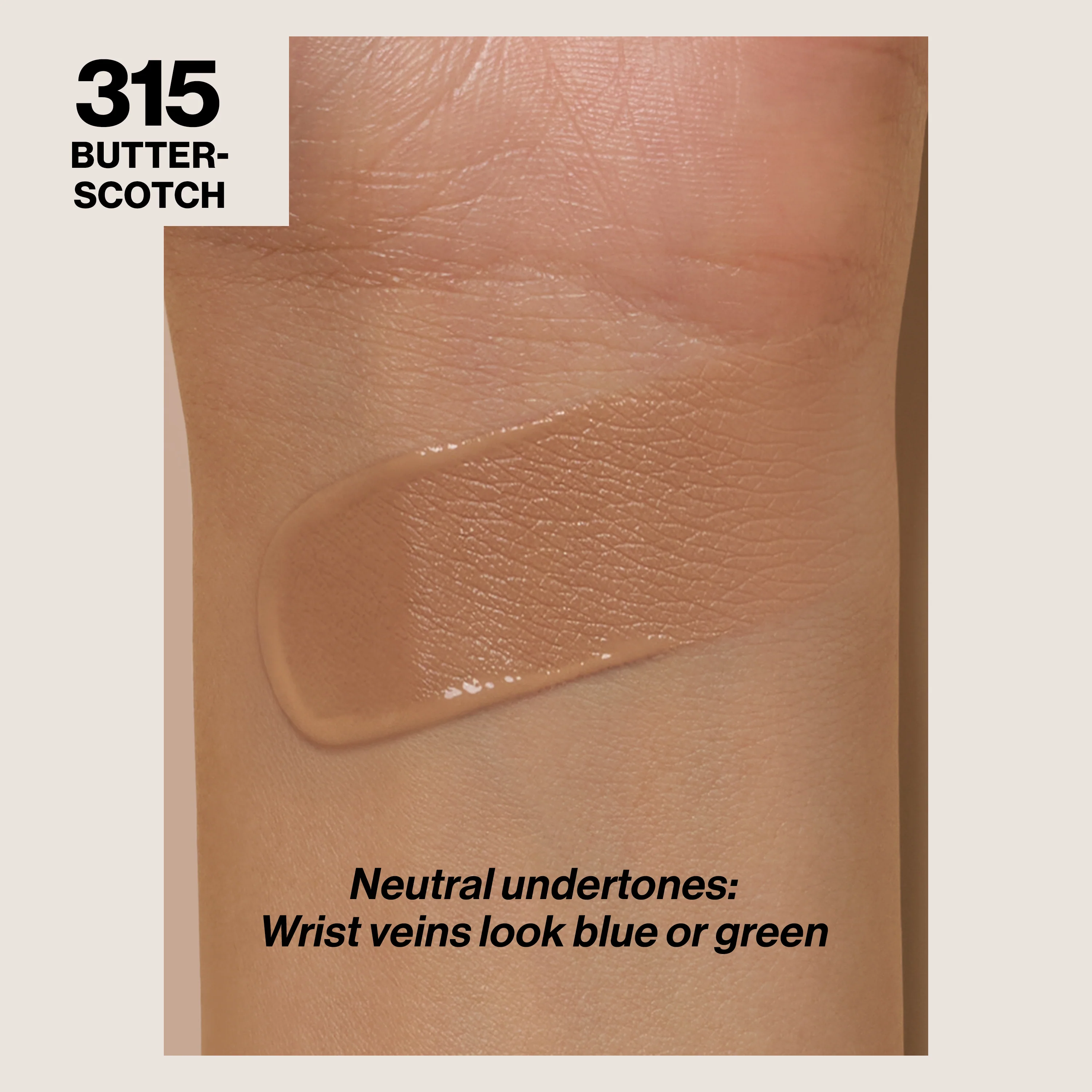 ColorStay™ Longwear Makeup SPF 20 - Image 53