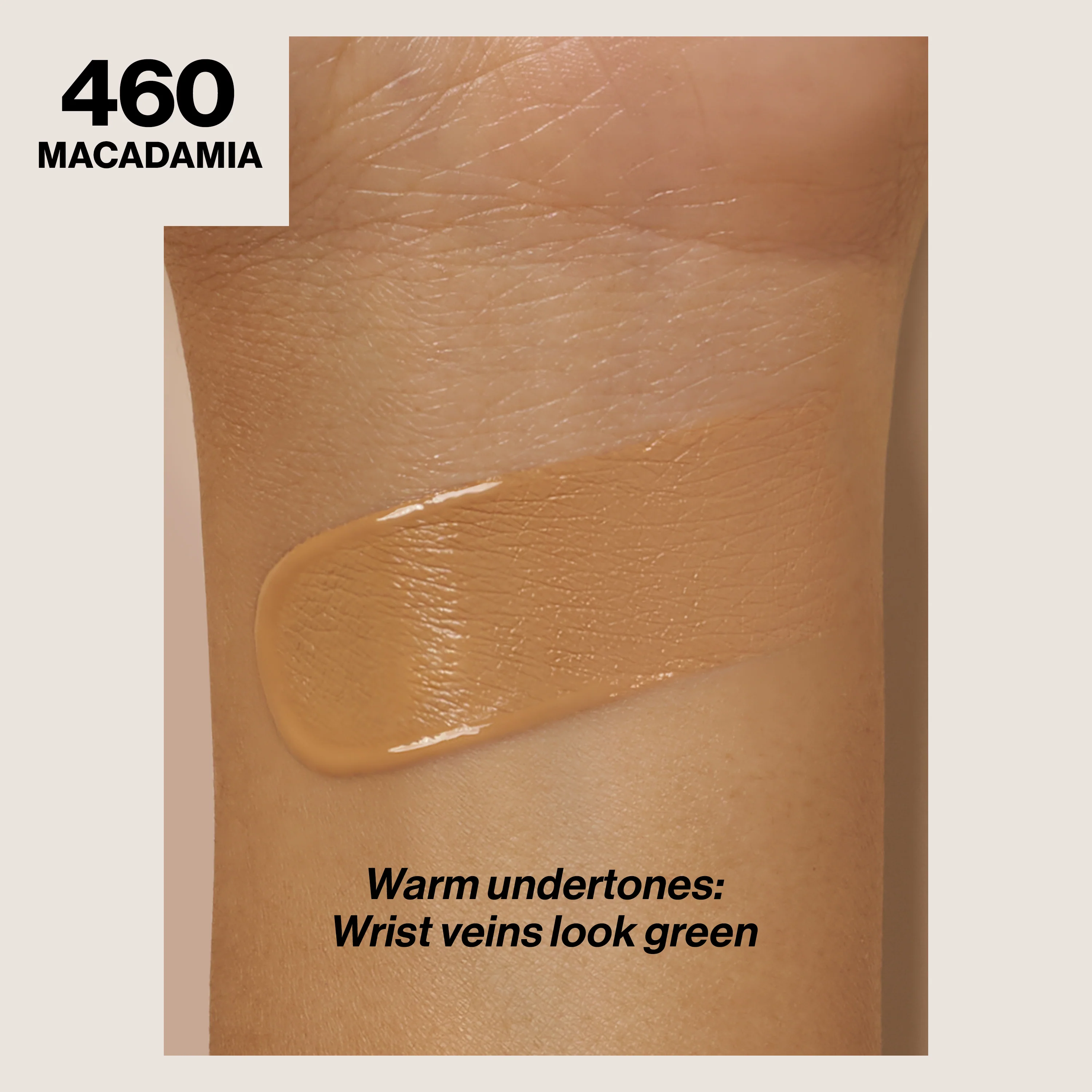ColorStay™ Longwear Makeup SPF 20 - Image 54