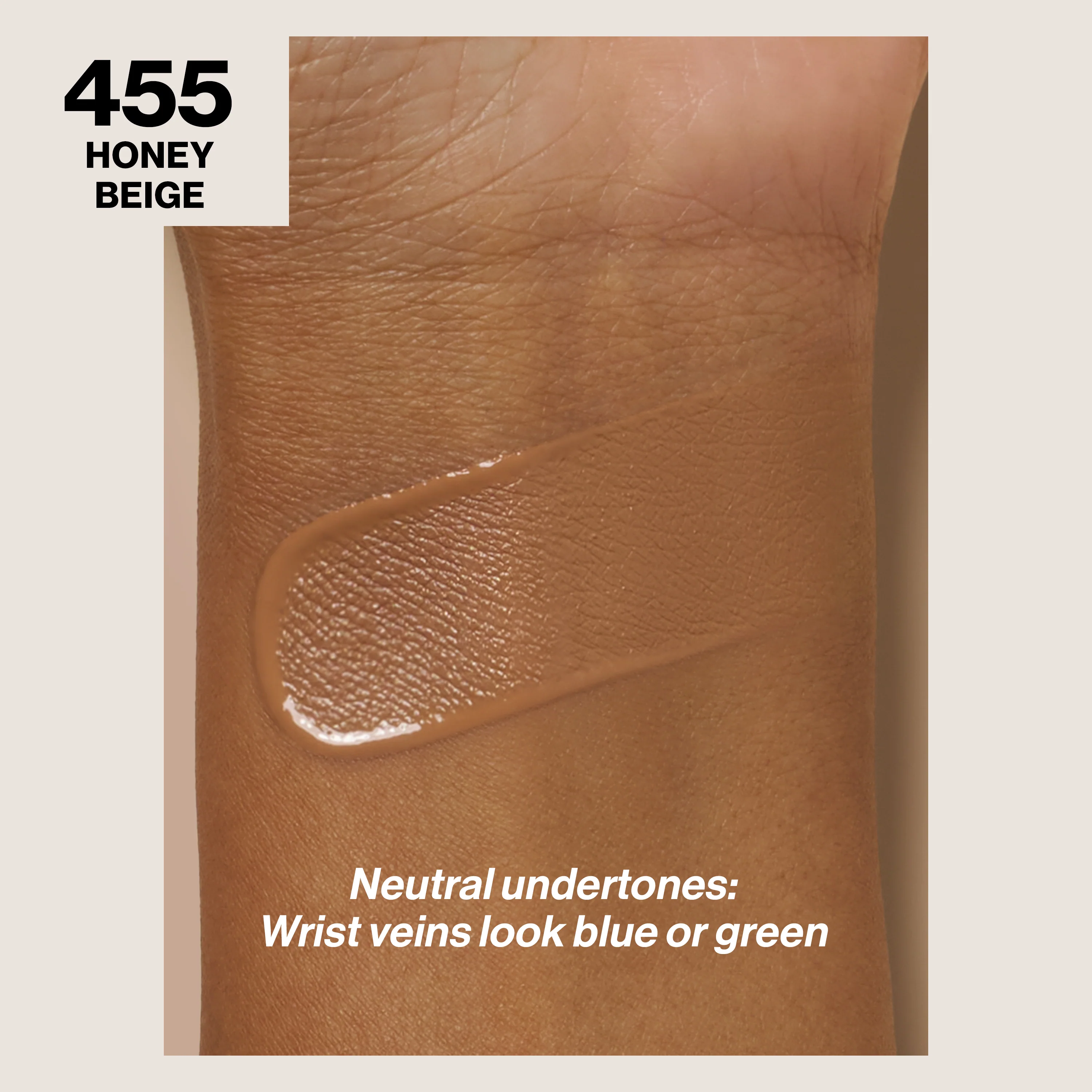 ColorStay™ Longwear Makeup SPF 20 - Image 55