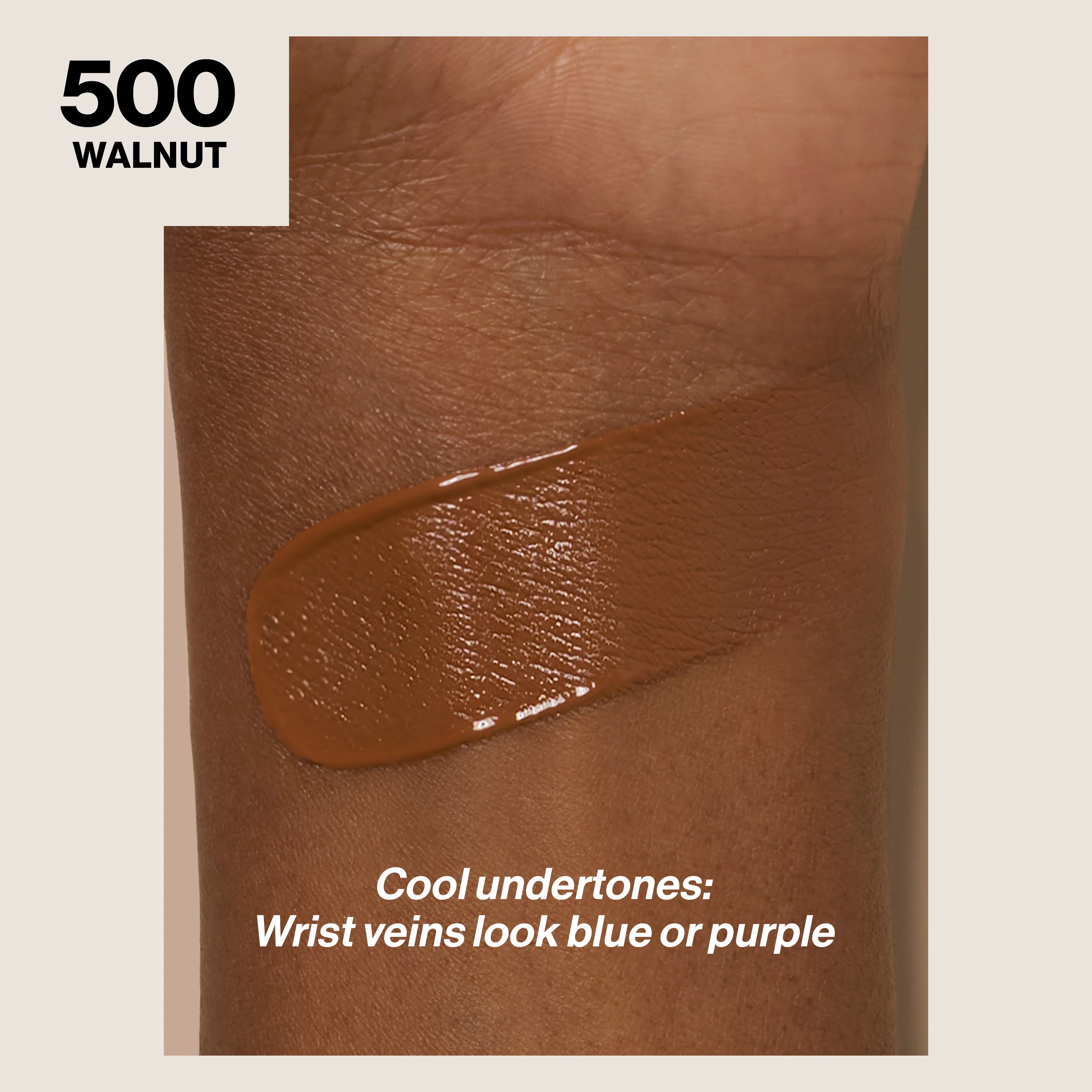 ColorStay™ Longwear Makeup SPF 20 - Image 56