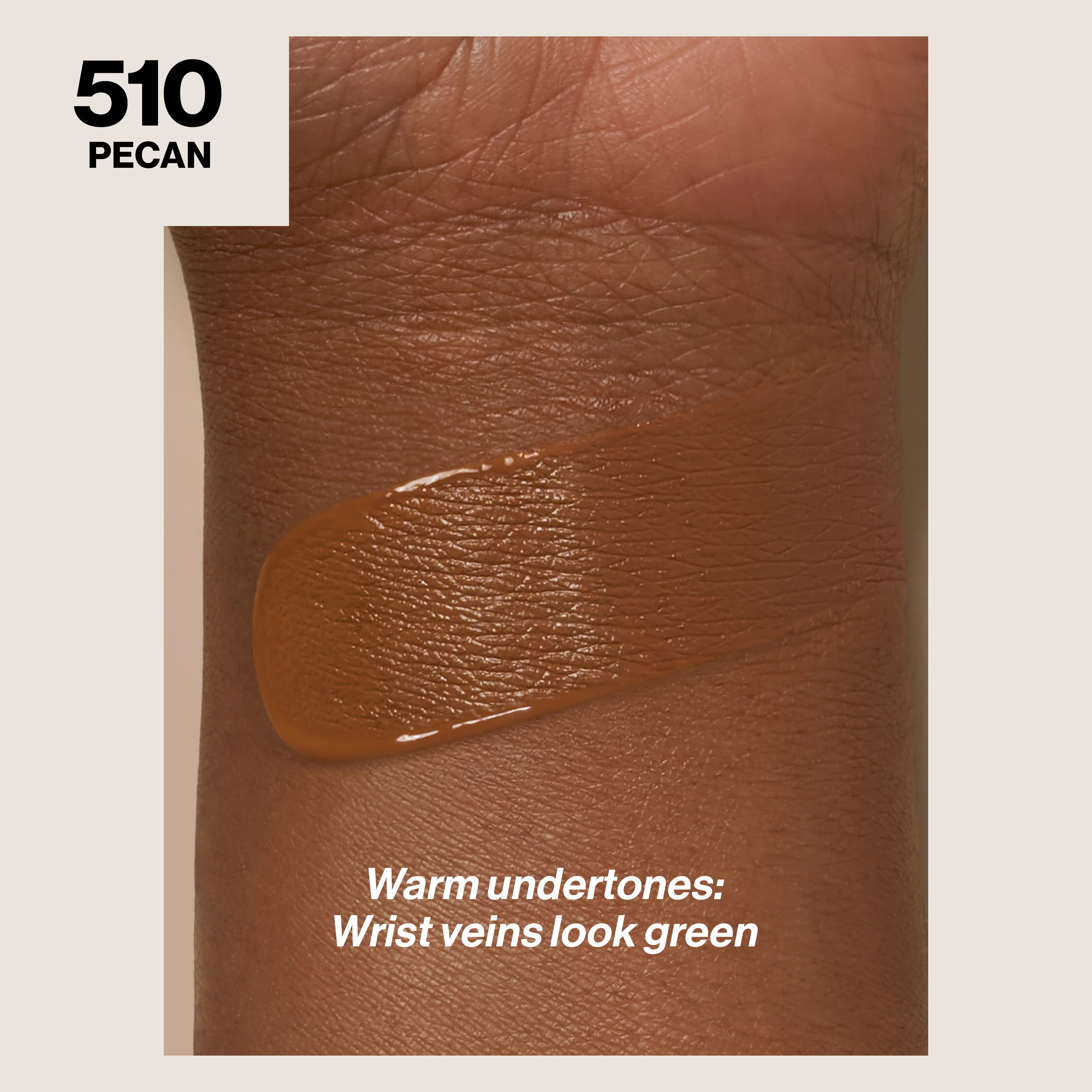 ColorStay™ Longwear Makeup SPF 20 - Image 57