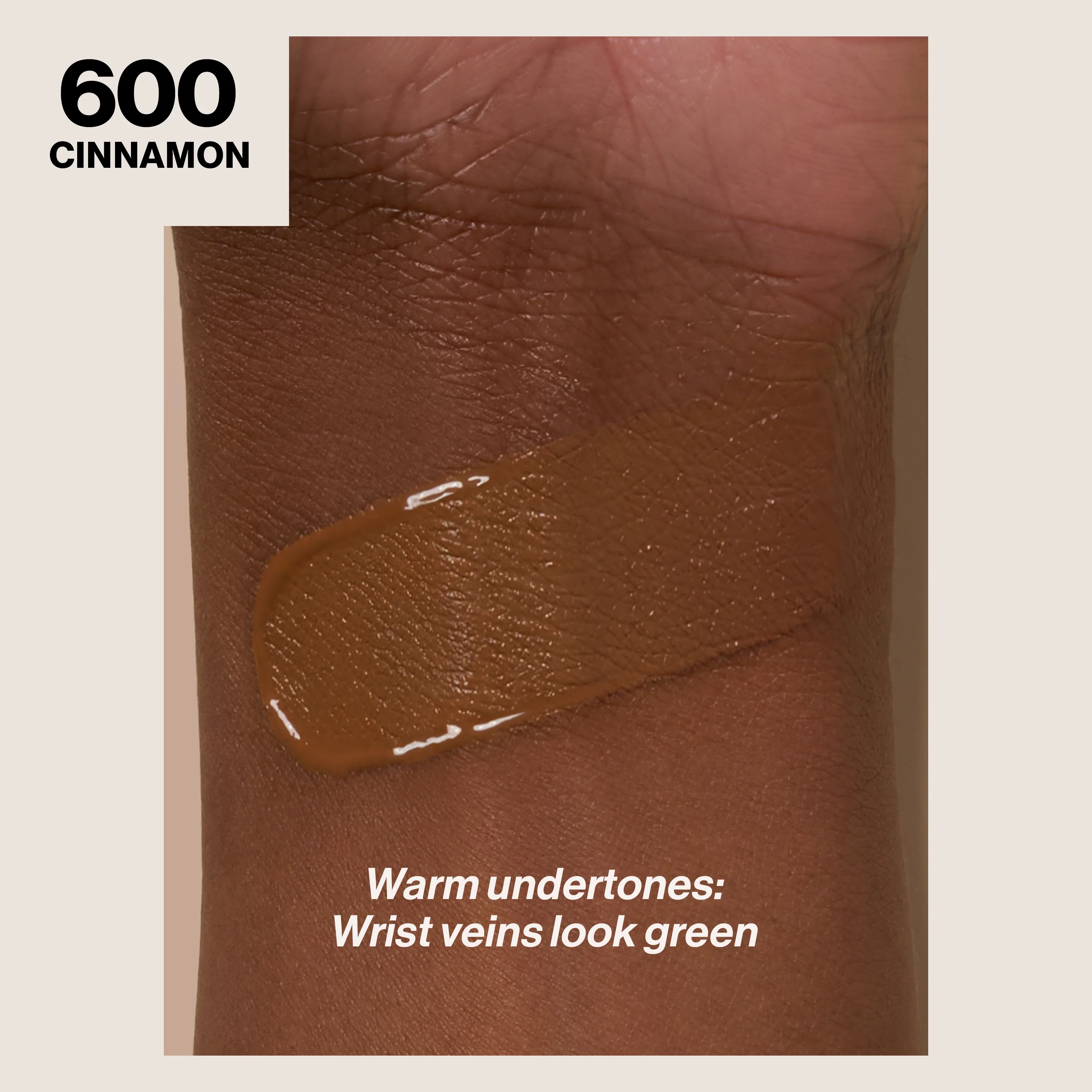 ColorStay™ Longwear Makeup SPF 20 - Image 58