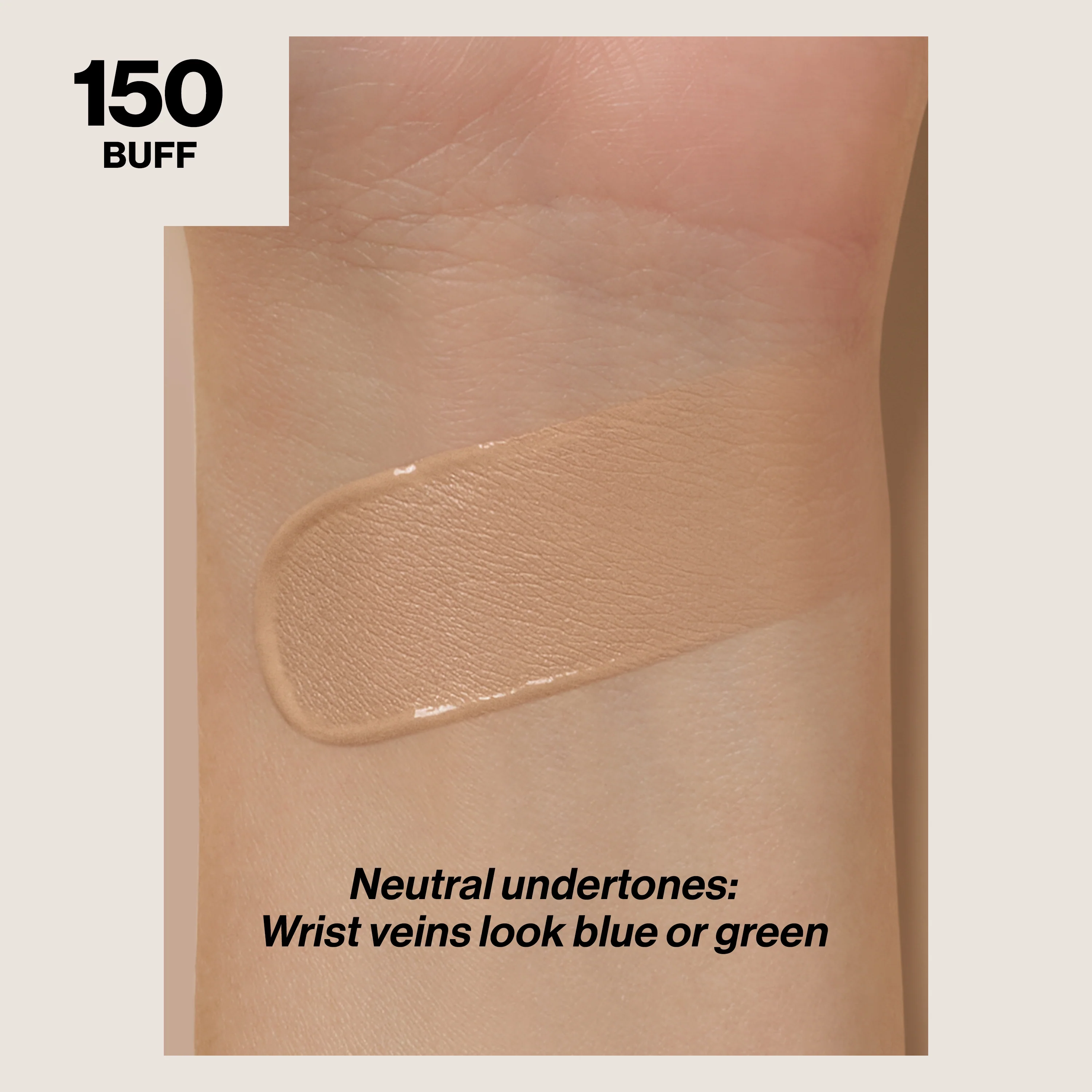 ColorStay™ Longwear Makeup SPF 20 - Image 59