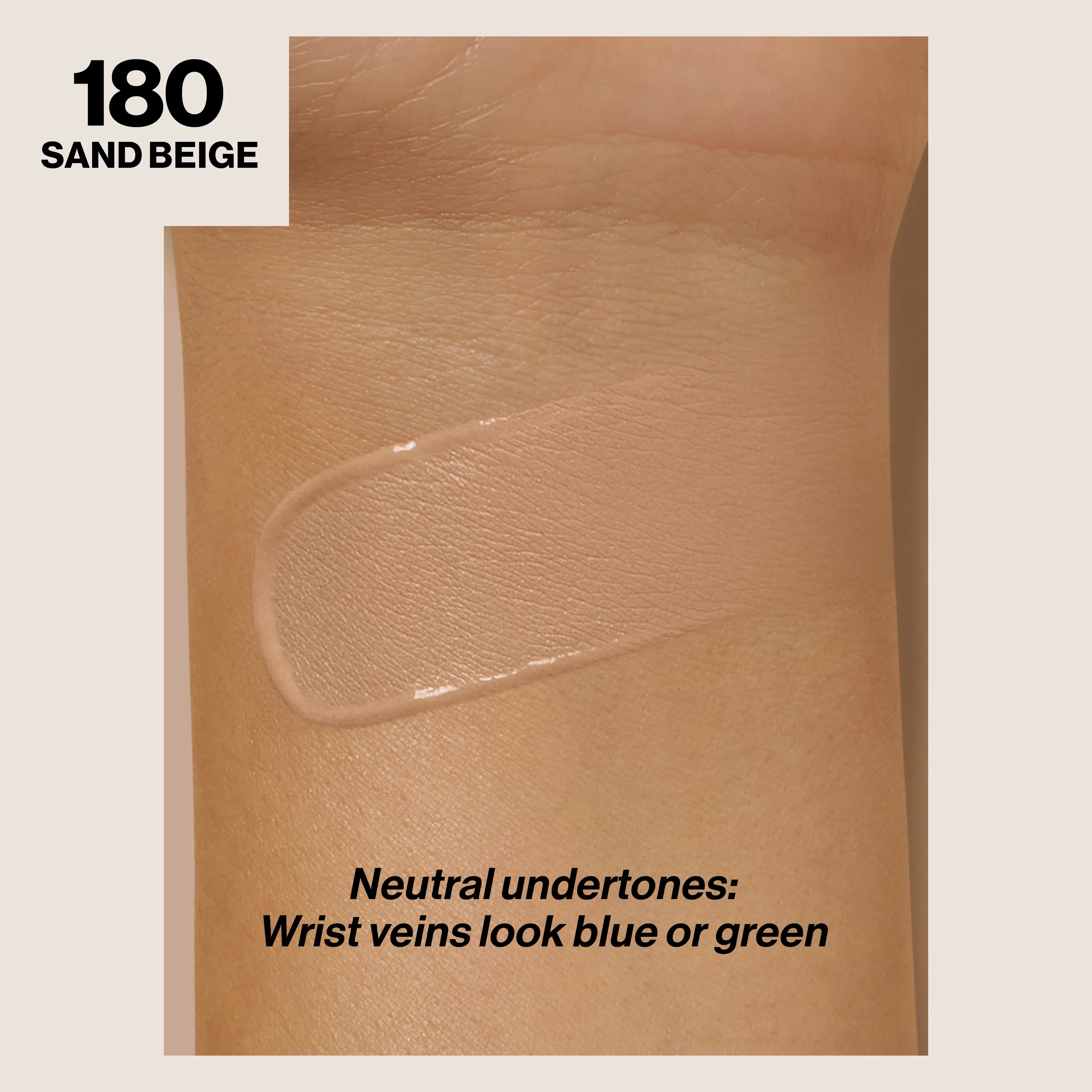 ColorStay™ Longwear Makeup SPF 20 - Image 60