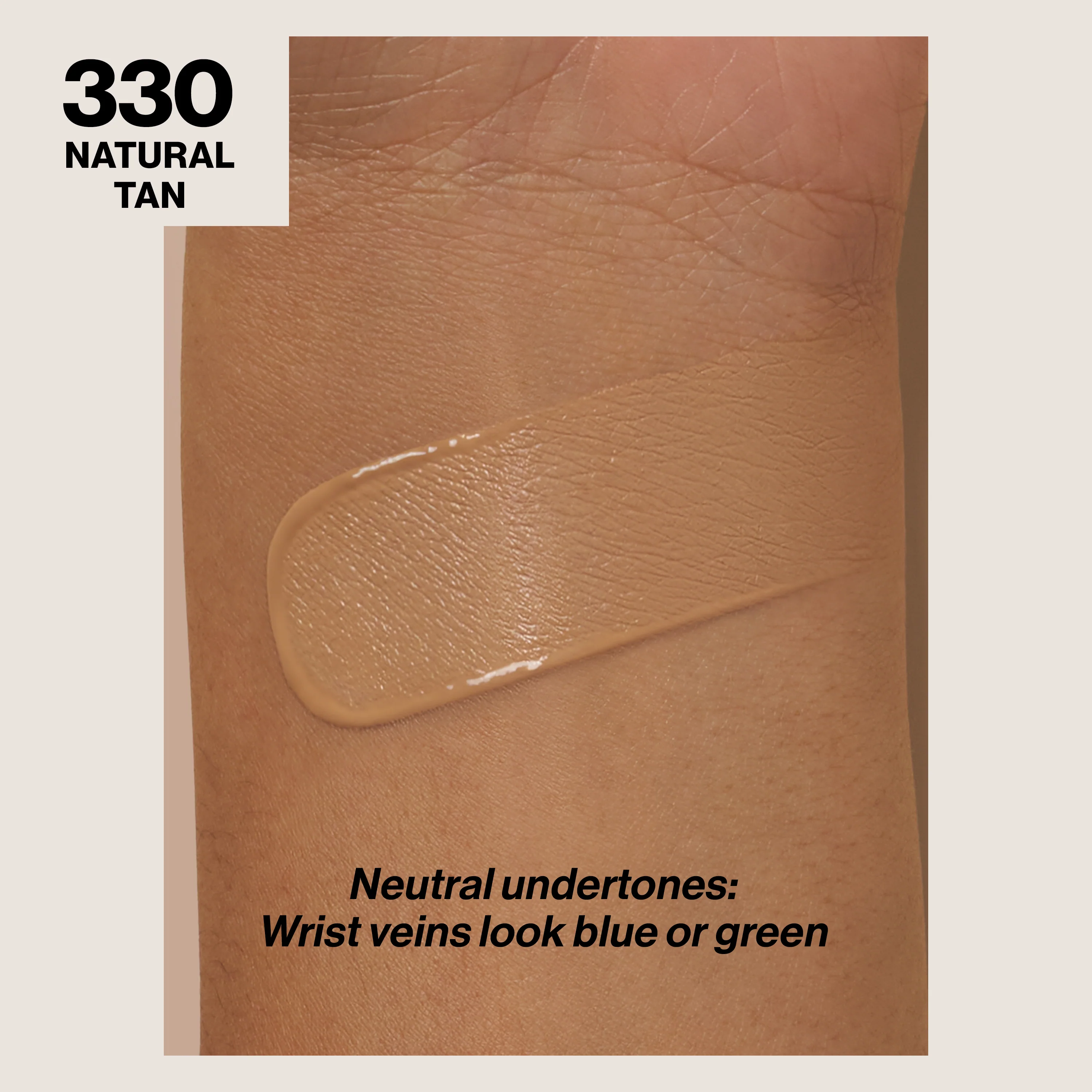 ColorStay™ Longwear Makeup SPF 20 - Image 65