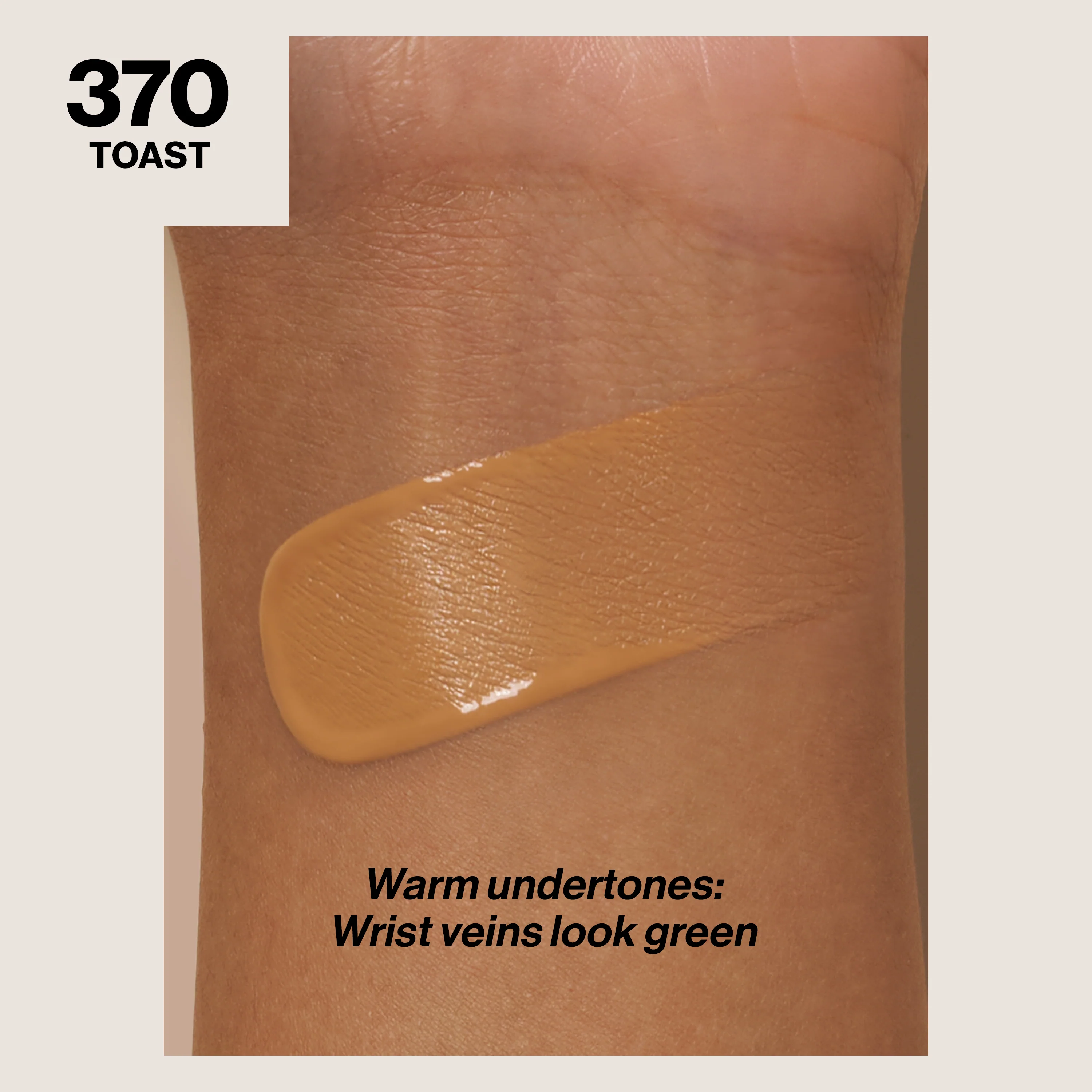 ColorStay™ Longwear Makeup SPF 20 - Image 66
