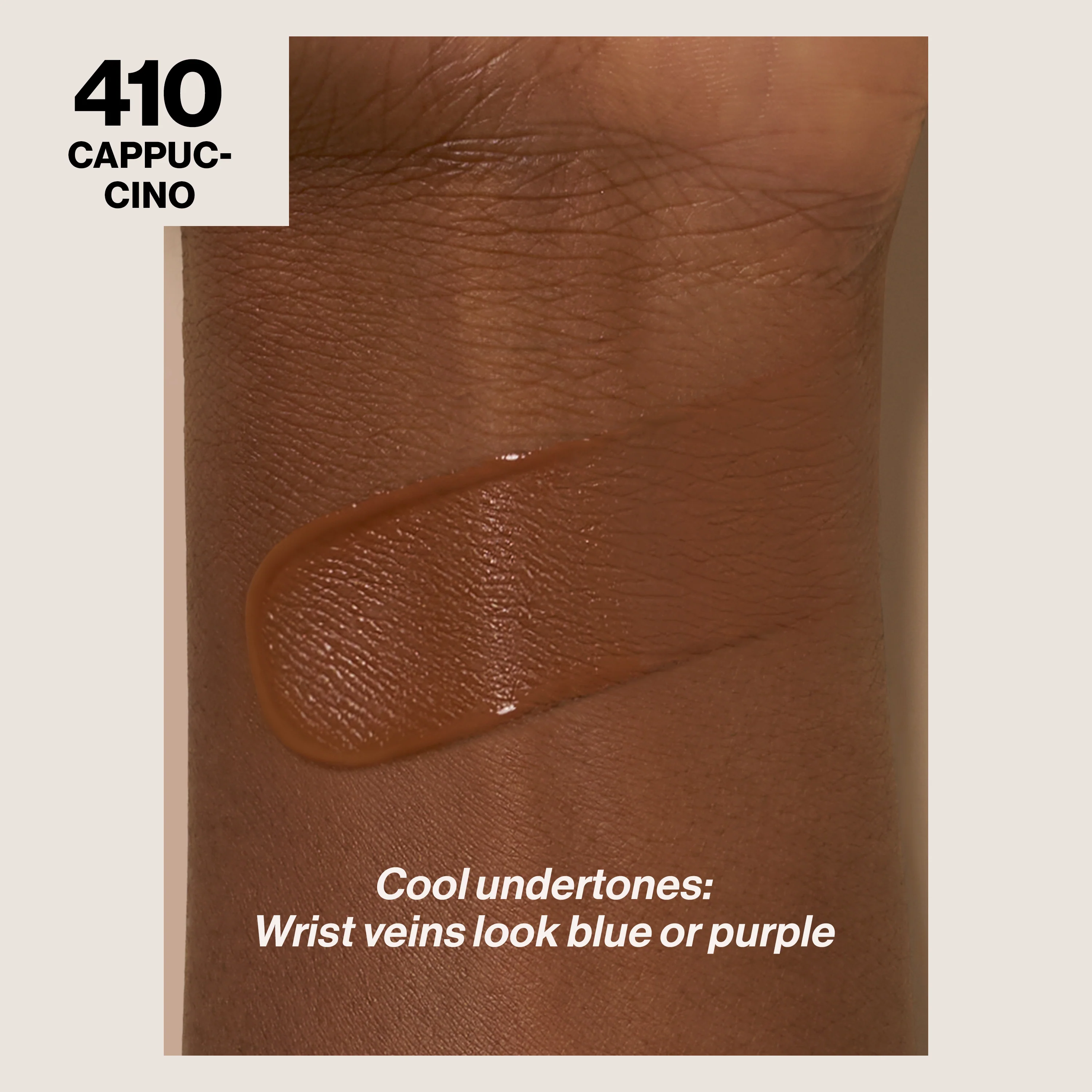 ColorStay™ Longwear Makeup SPF 20 - Image 67