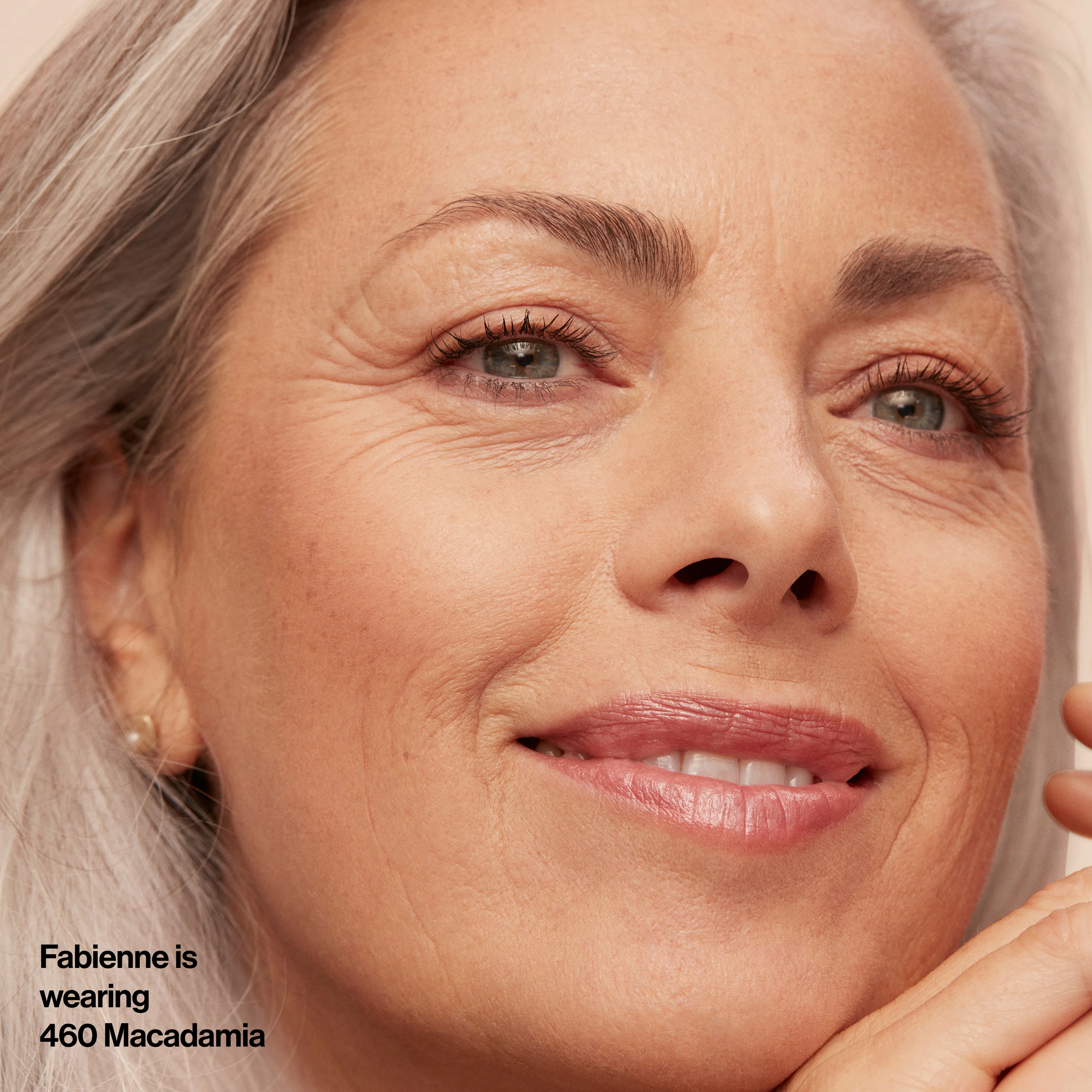ColorStay™ Longwear Makeup SPF 20 - Image 75