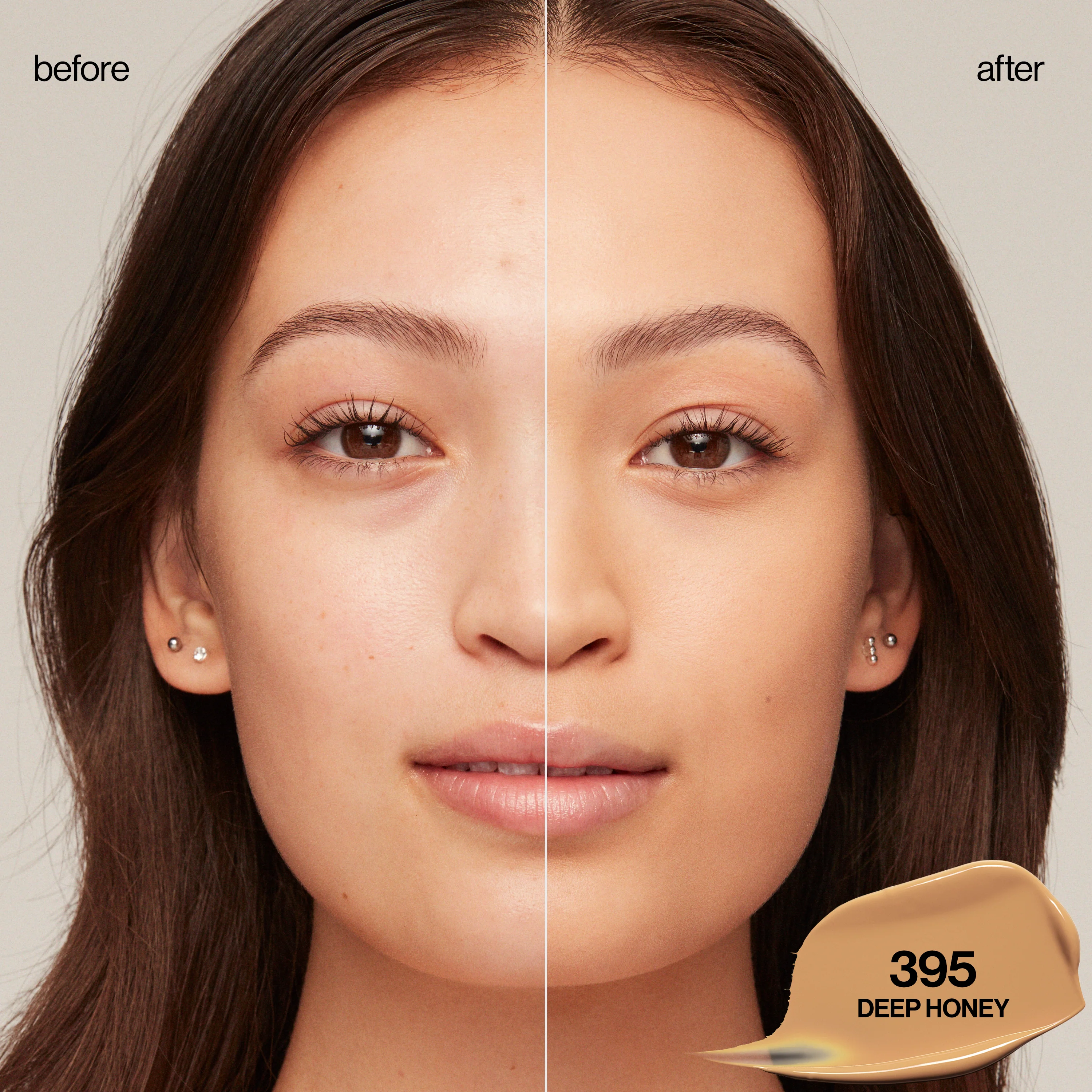ColorStay™ Longwear Makeup SPF 20 - Image 76