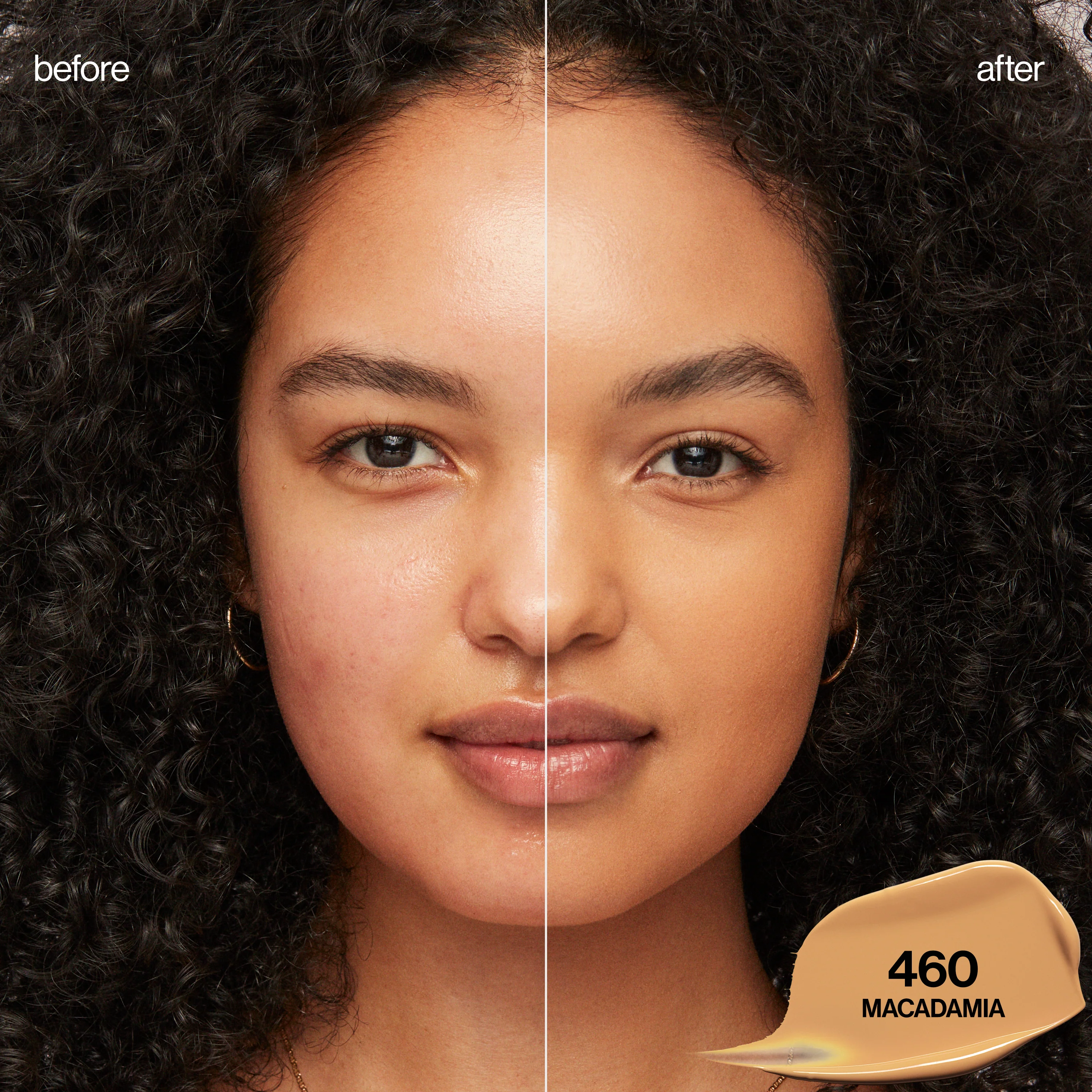 ColorStay™ Longwear Makeup SPF 20 - Image 77