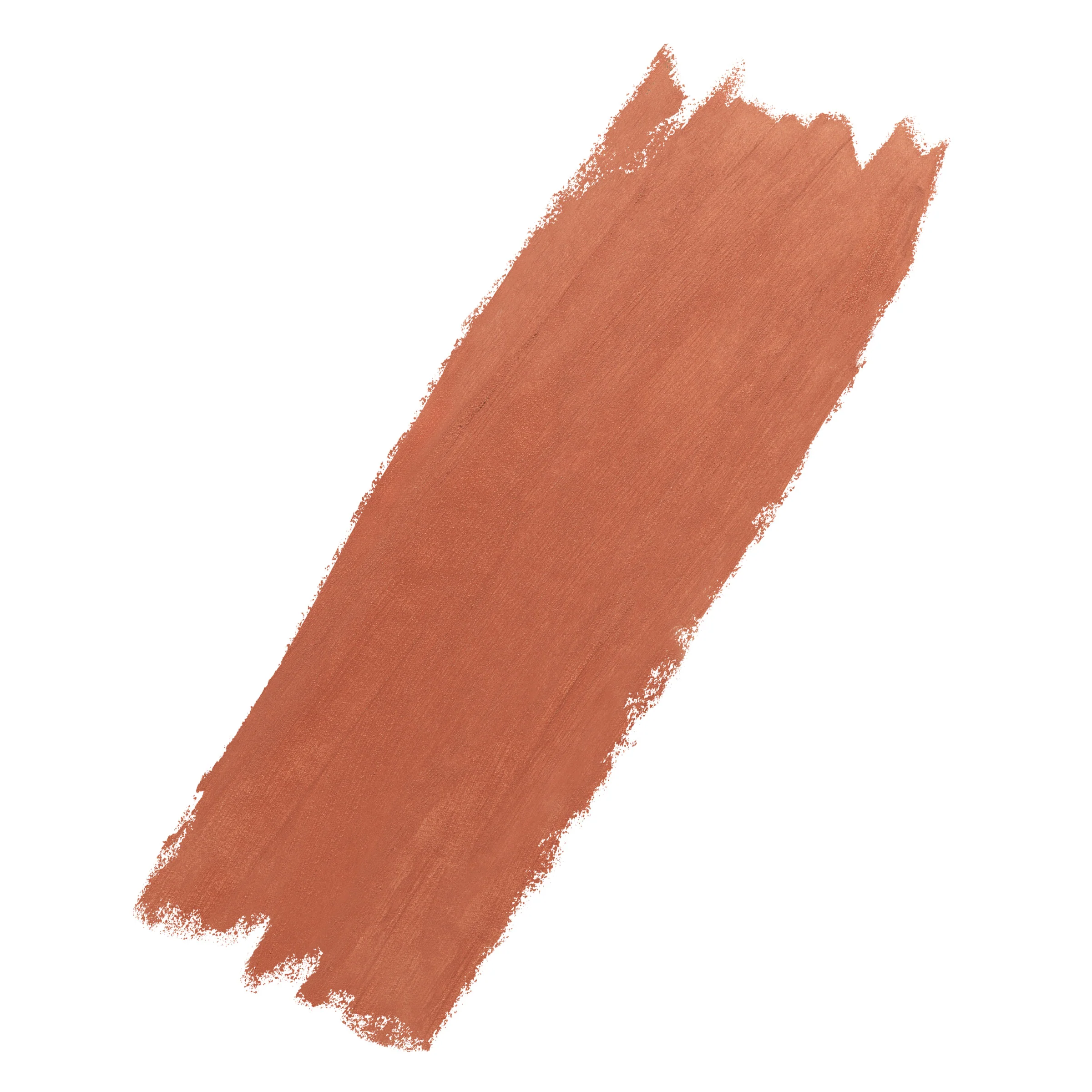ColorStay Matte Lite Crayon™ Lipstick - Image 87