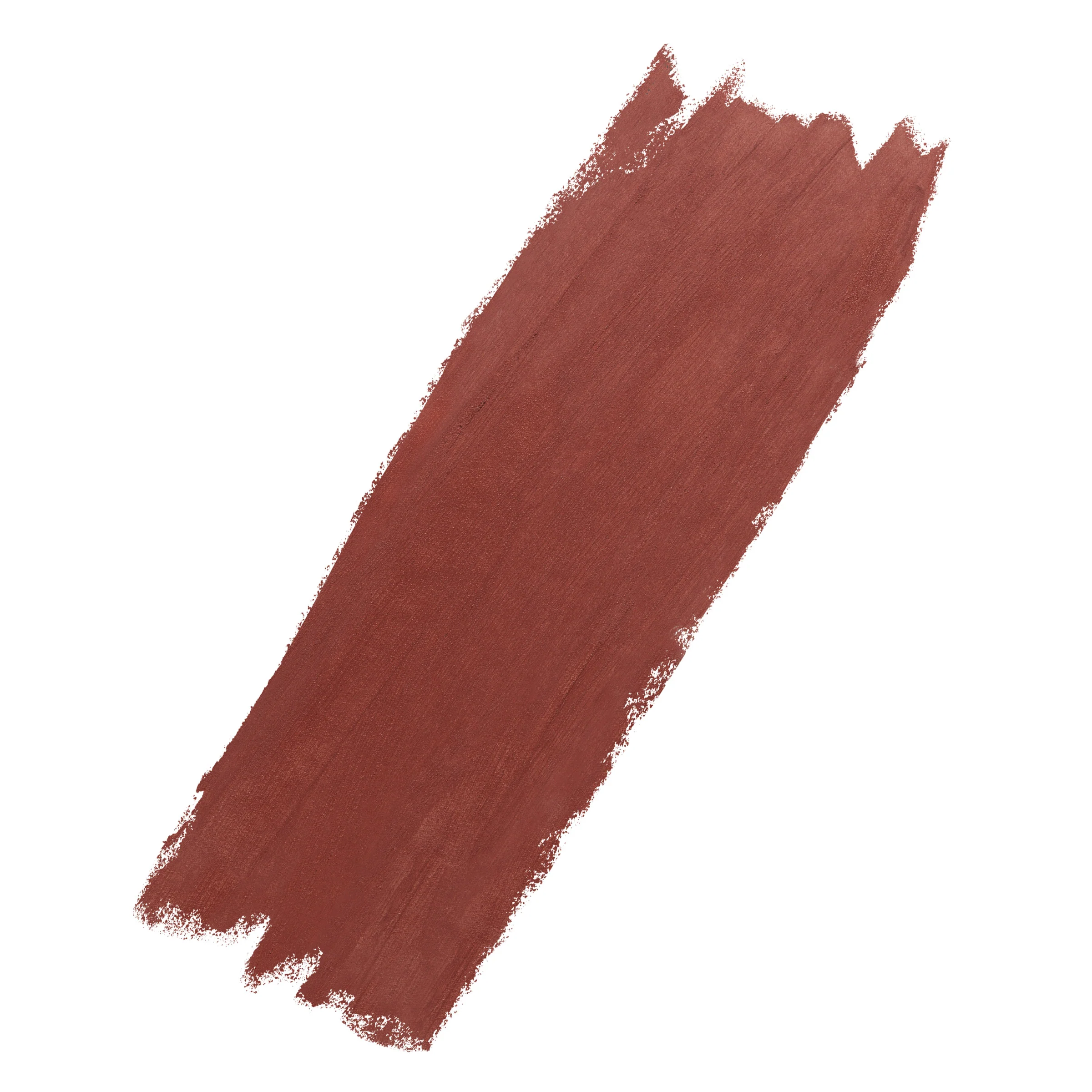 ColorStay Matte Lite Crayon™ Lipstick - Image 88
