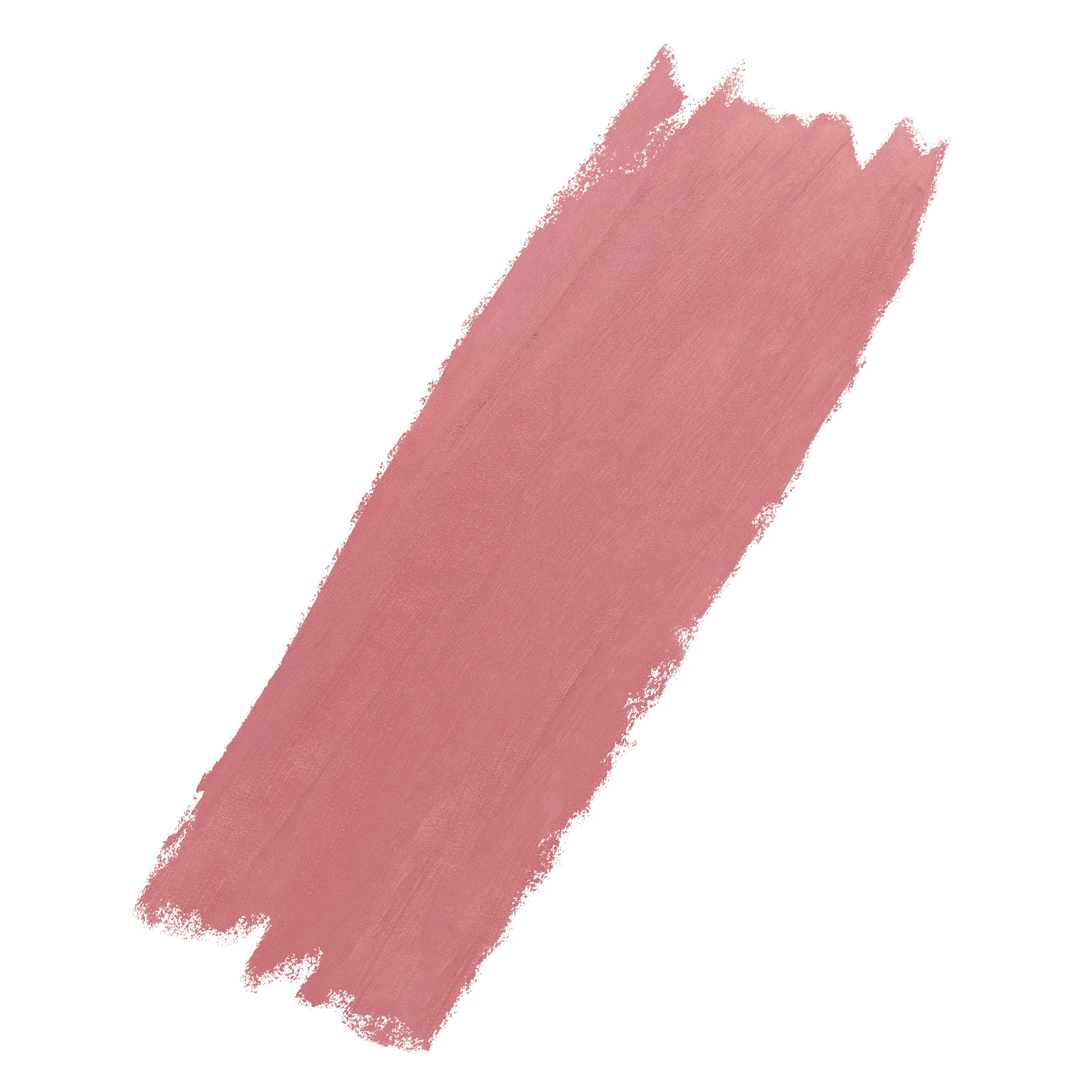 ColorStay Matte Lite Crayon™ Lipstick - Image 89