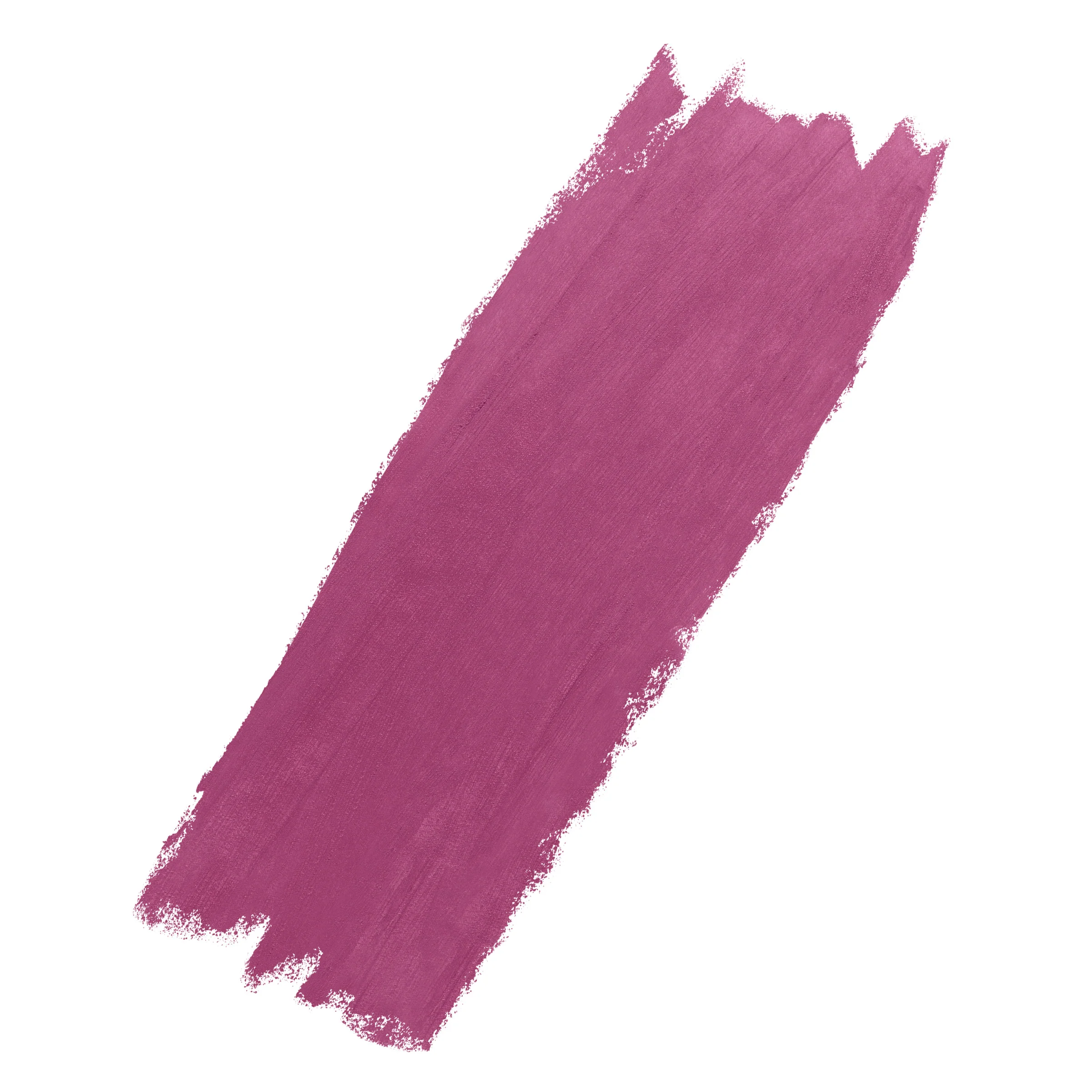 ColorStay Matte Lite Crayon™ Lipstick - Image 90