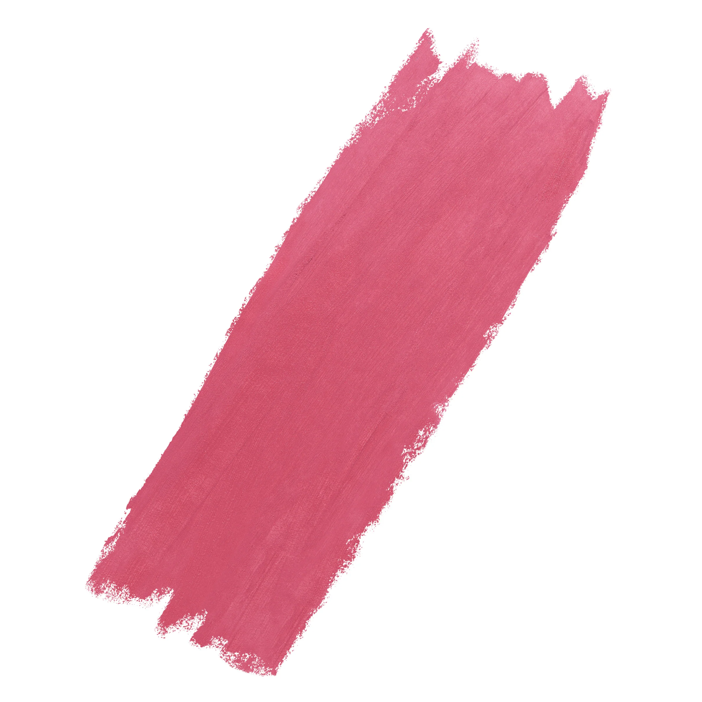 ColorStay Matte Lite Crayon™ Lipstick - Image 91