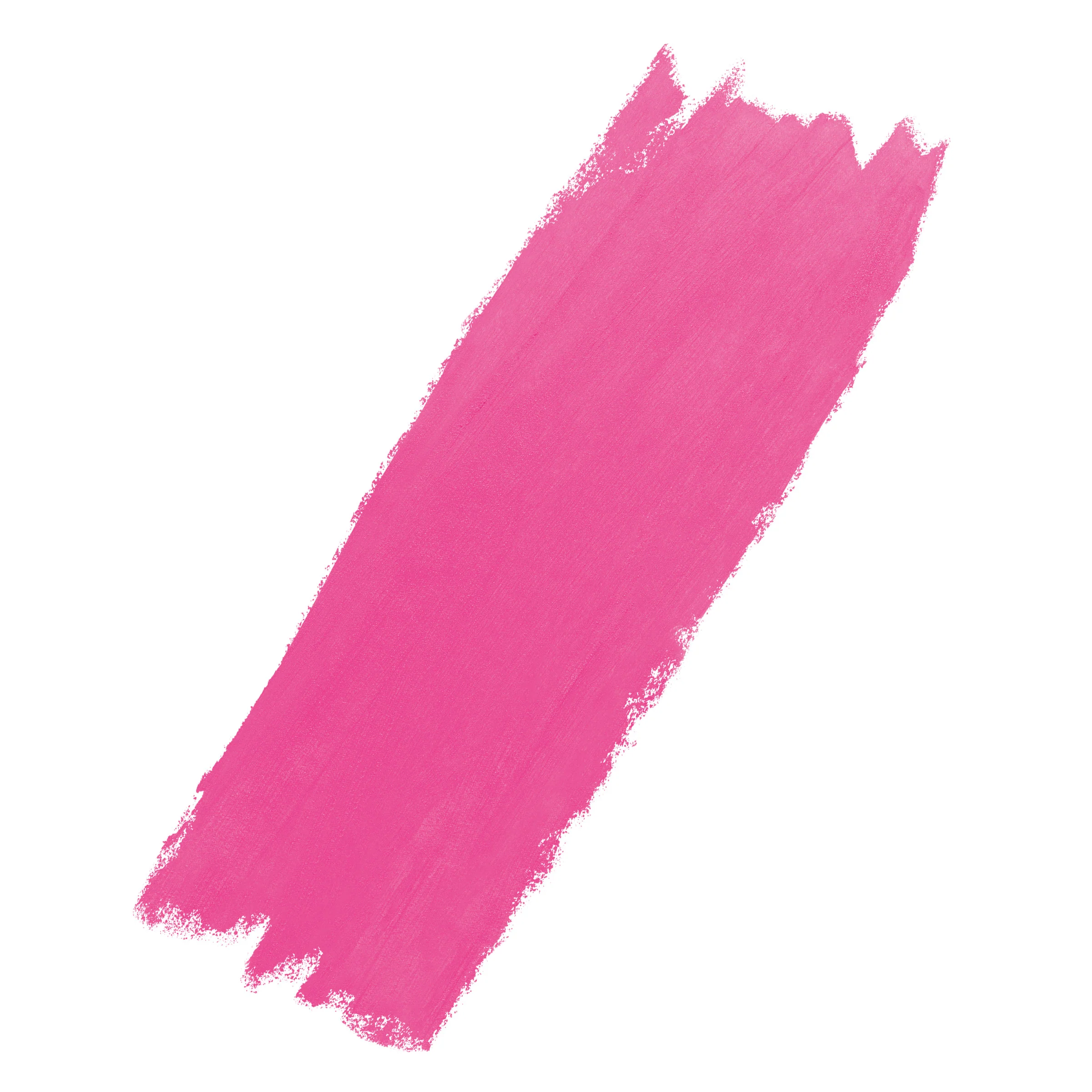 ColorStay Matte Lite Crayon™ Lipstick - Image 92