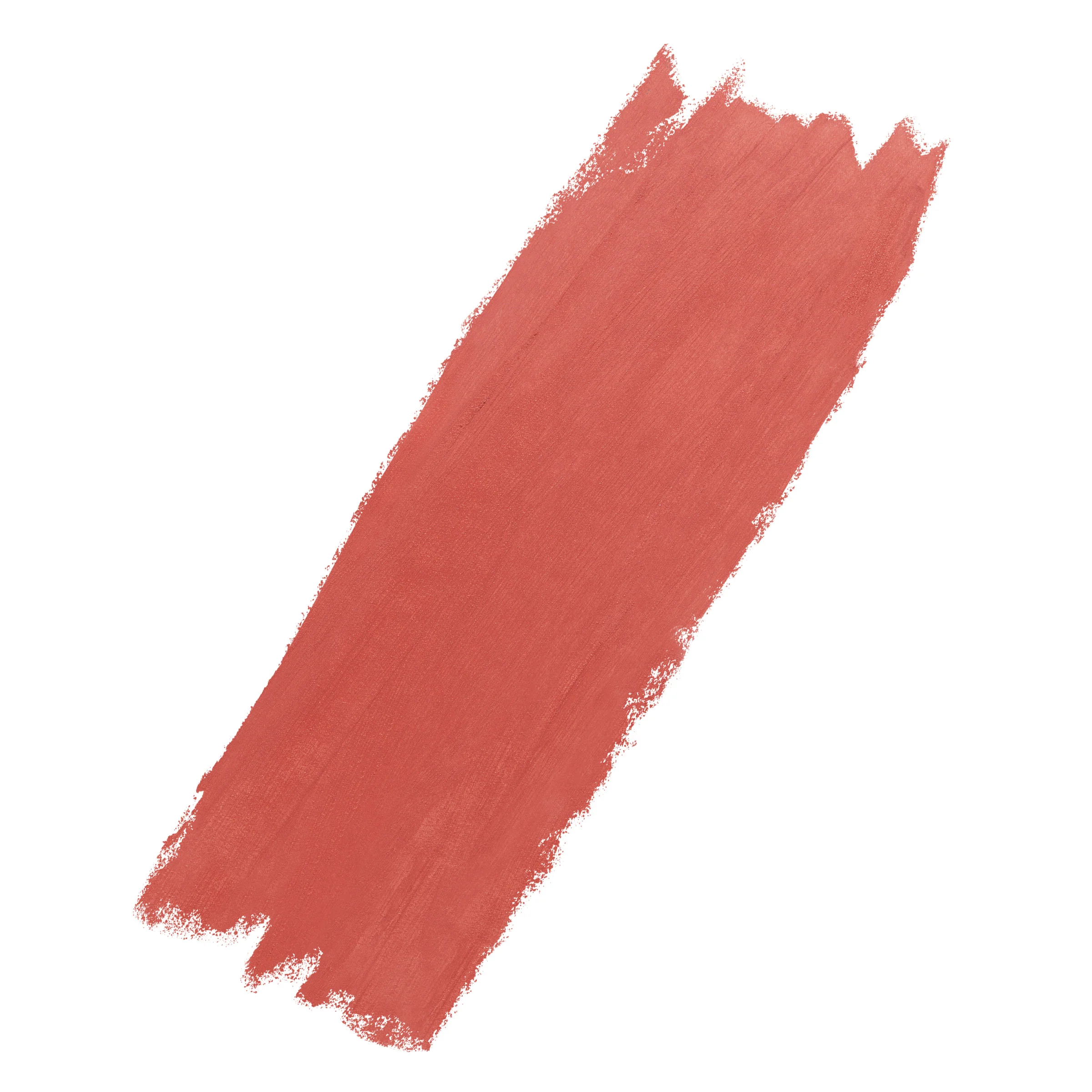 ColorStay Matte Lite Crayon™ Lipstick - Image 93