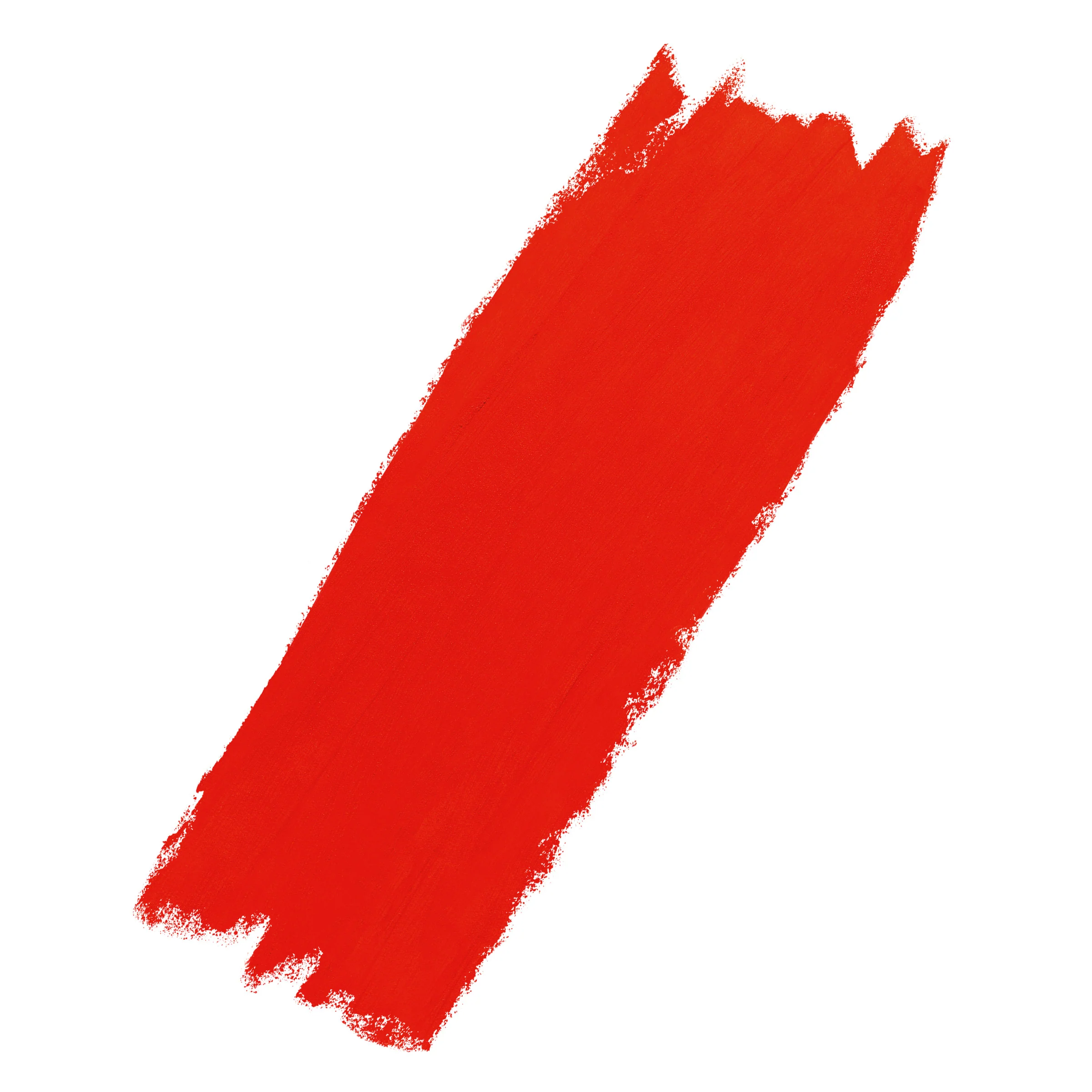 ColorStay Matte Lite Crayon™ Lipstick - Image 94