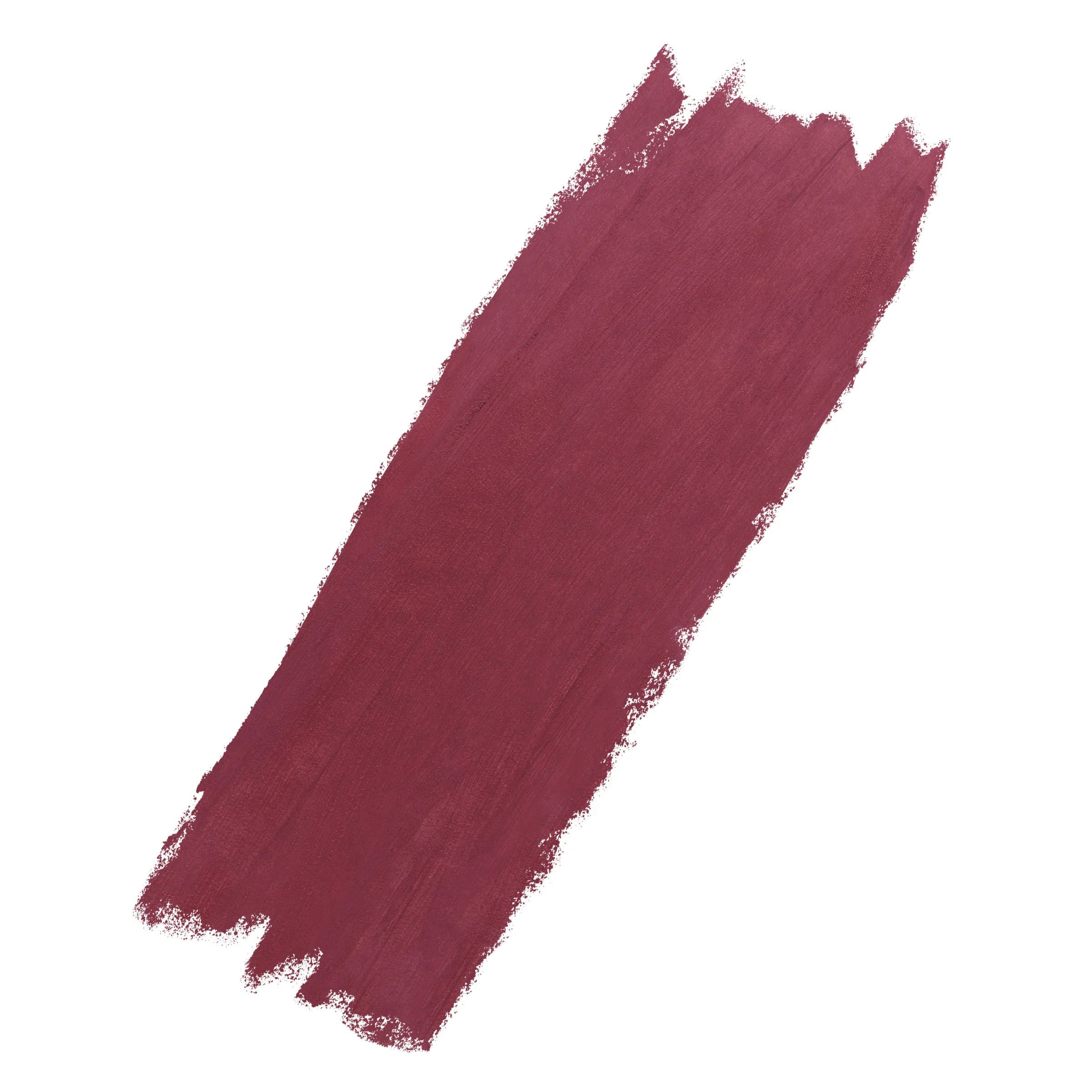ColorStay Matte Lite Crayon™ Lipstick - Image 96