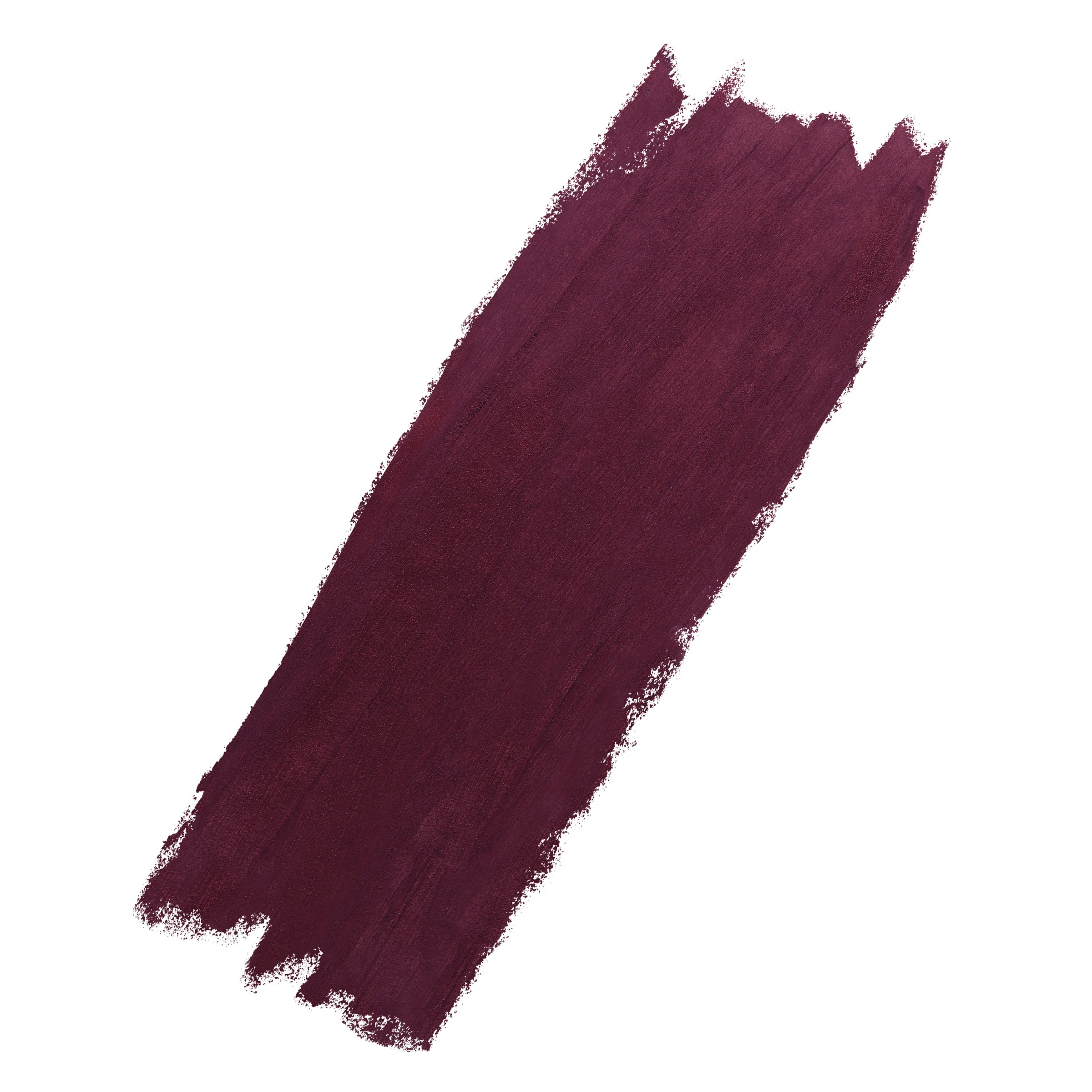 ColorStay Matte Lite Crayon™ Lipstick - Image 97