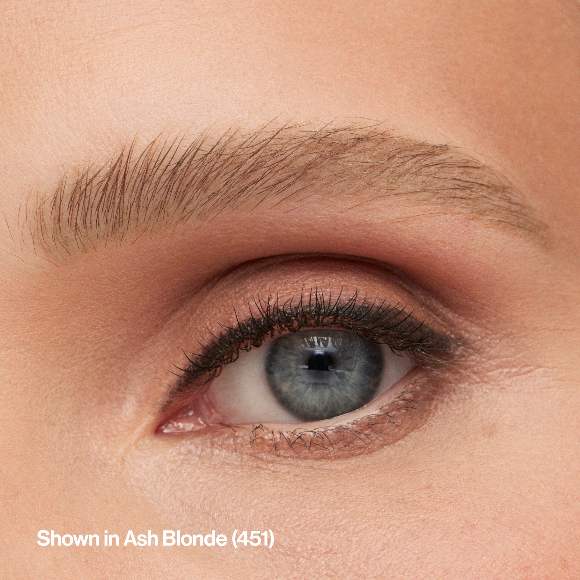 ColorStay Micro™ Brow Pencil - Image 36