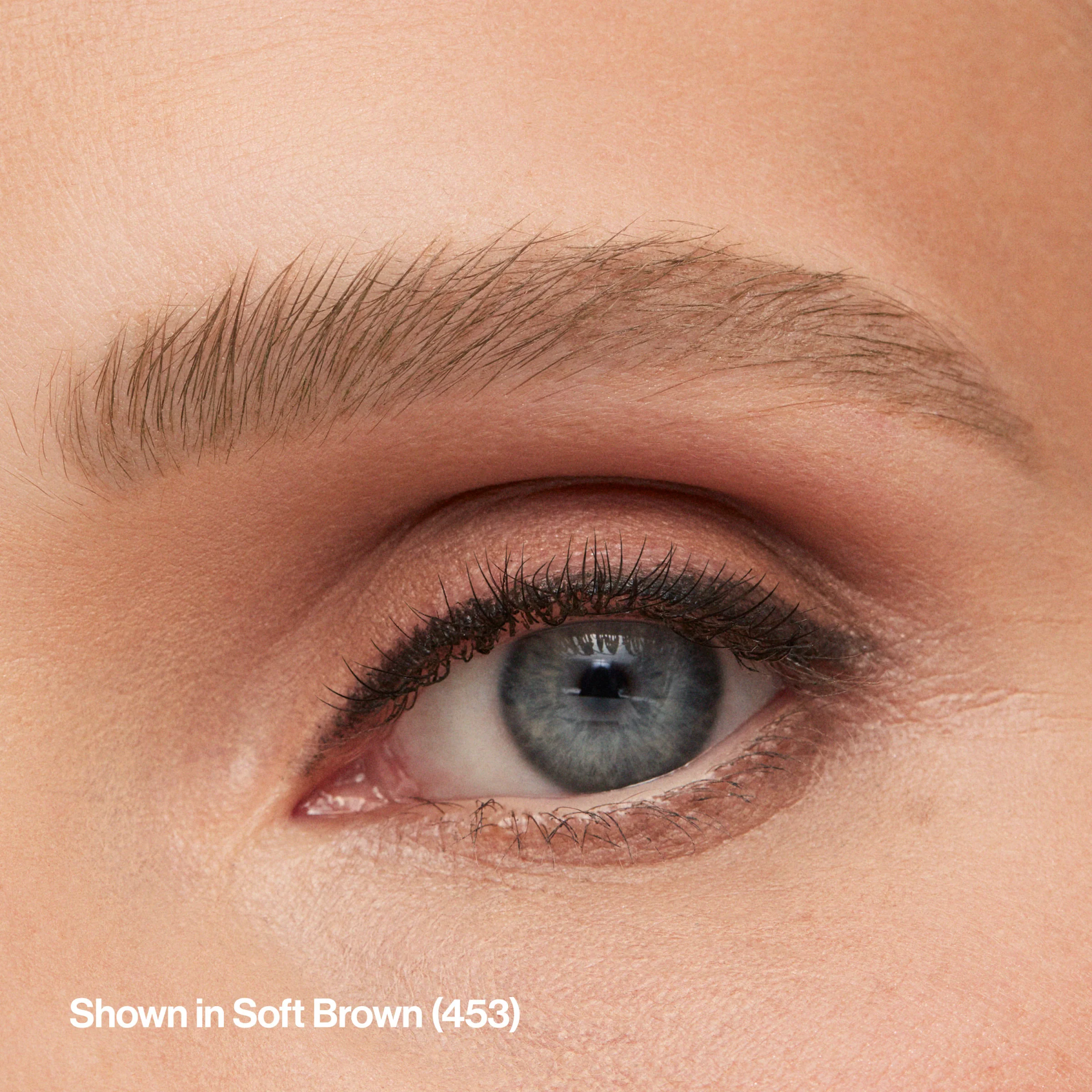 ColorStay Micro™ Brow Pencil - Image 37