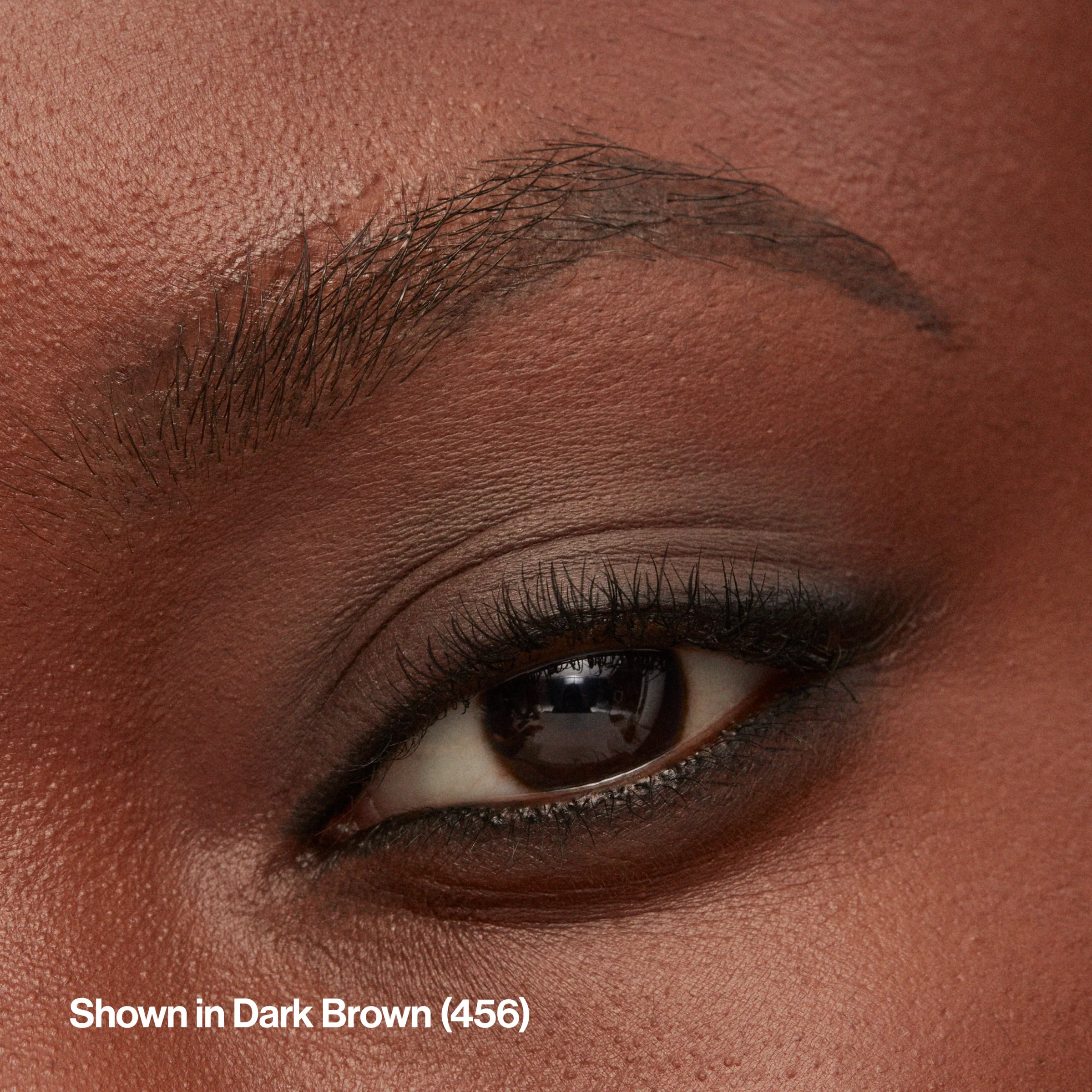 ColorStay Micro™ Brow Pencil - Image 39
