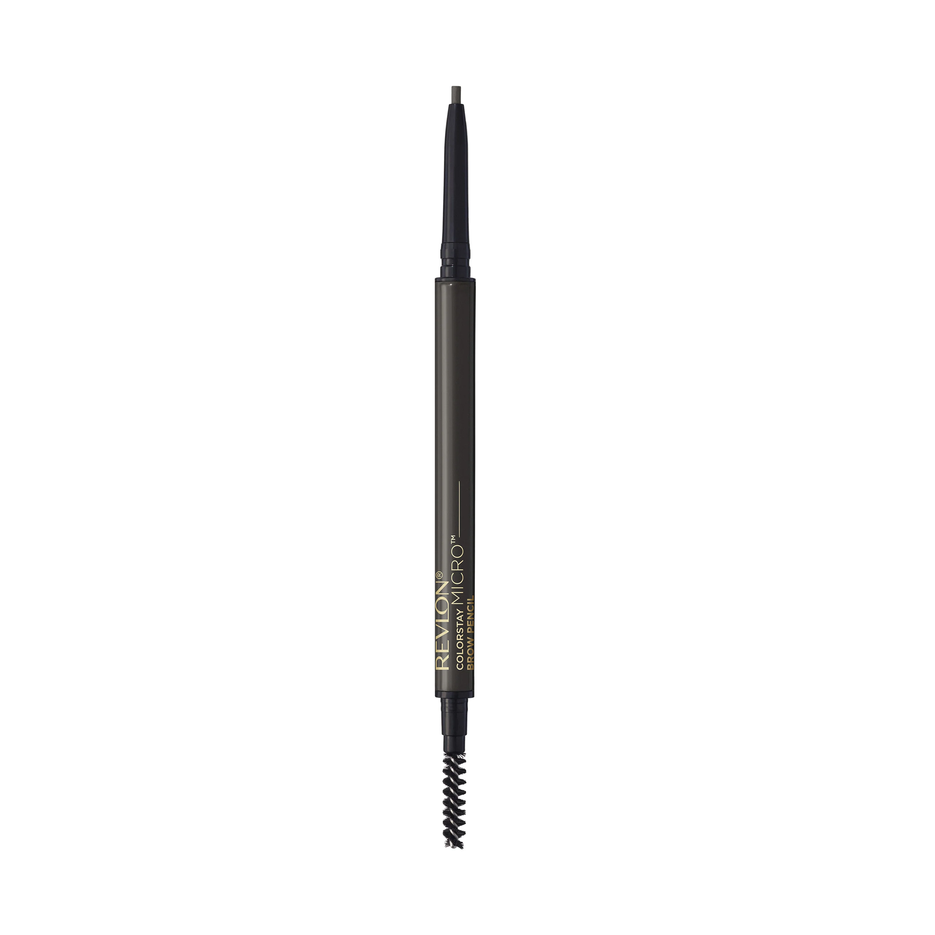 ColorStay Micro™ Brow Pencil - Image 4