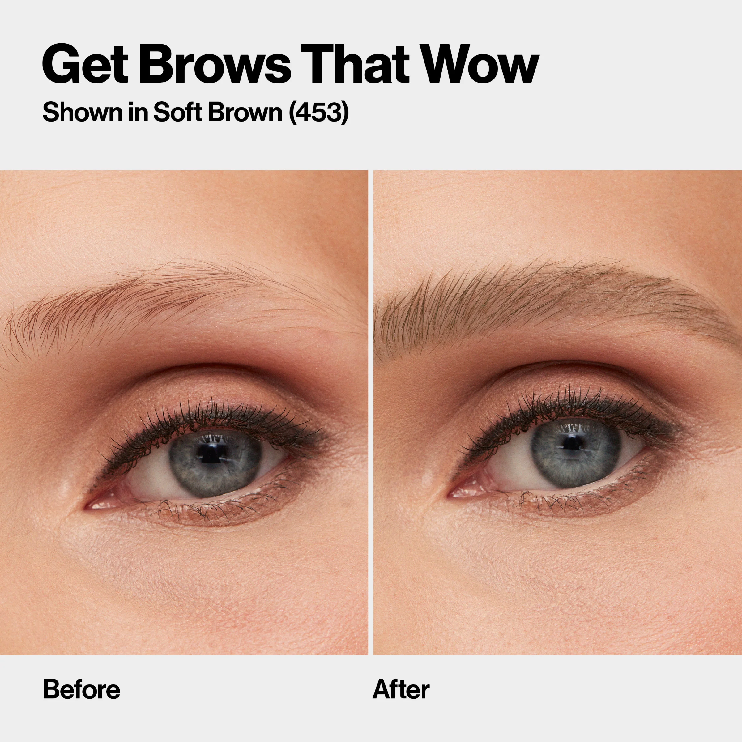 ColorStay Micro™ Brow Pencil - Image 44