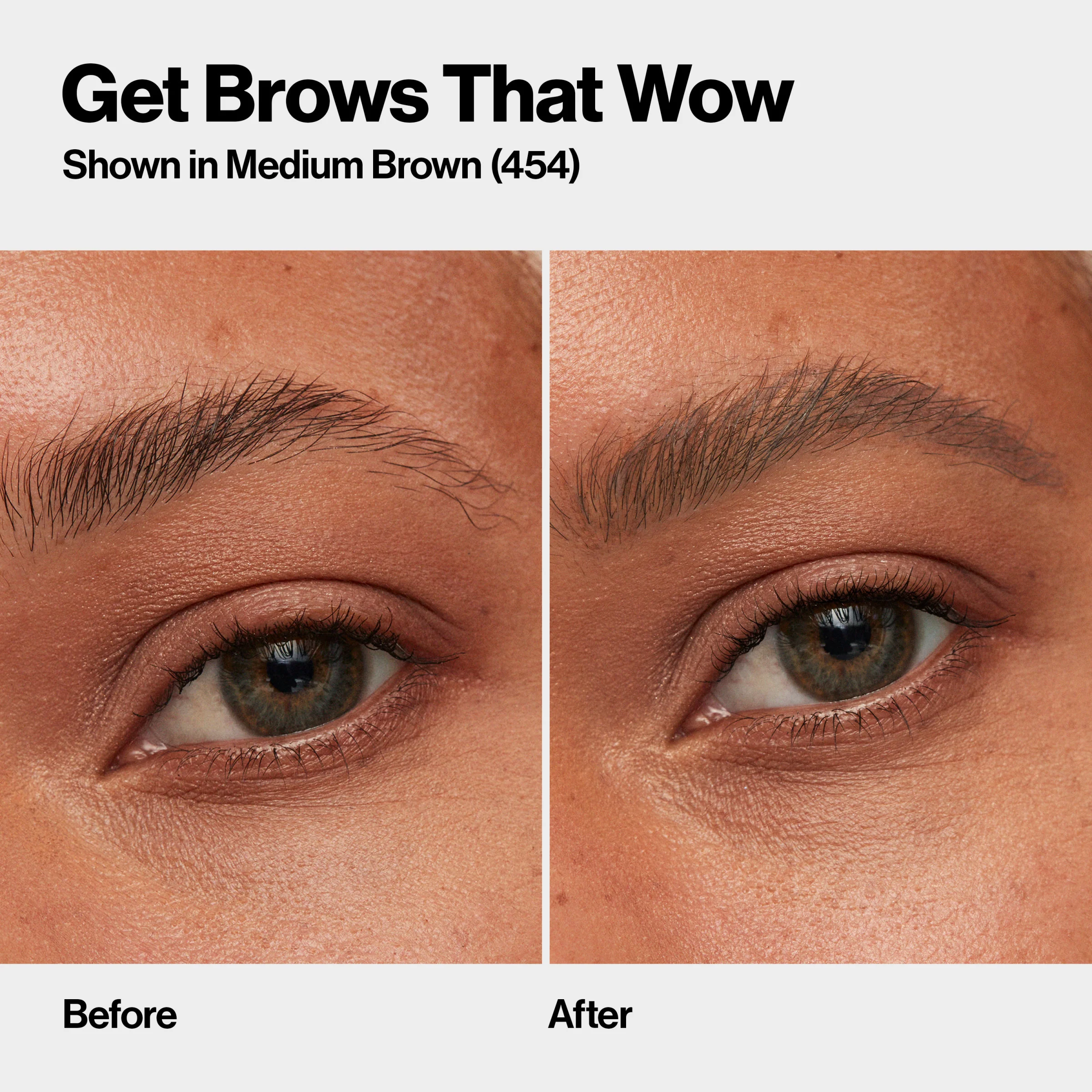 ColorStay Micro™ Brow Pencil - Image 45