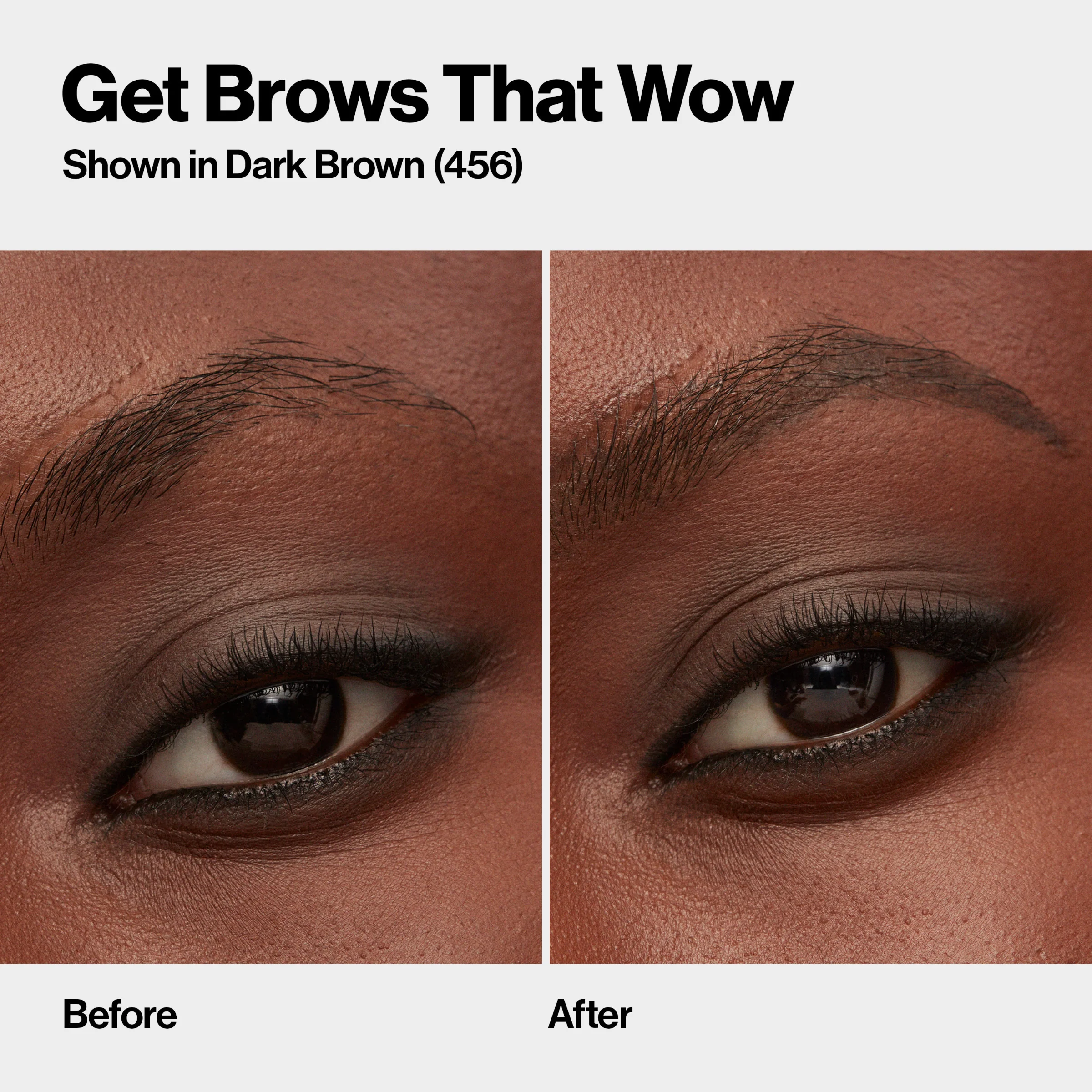 ColorStay Micro™ Brow Pencil - Image 46