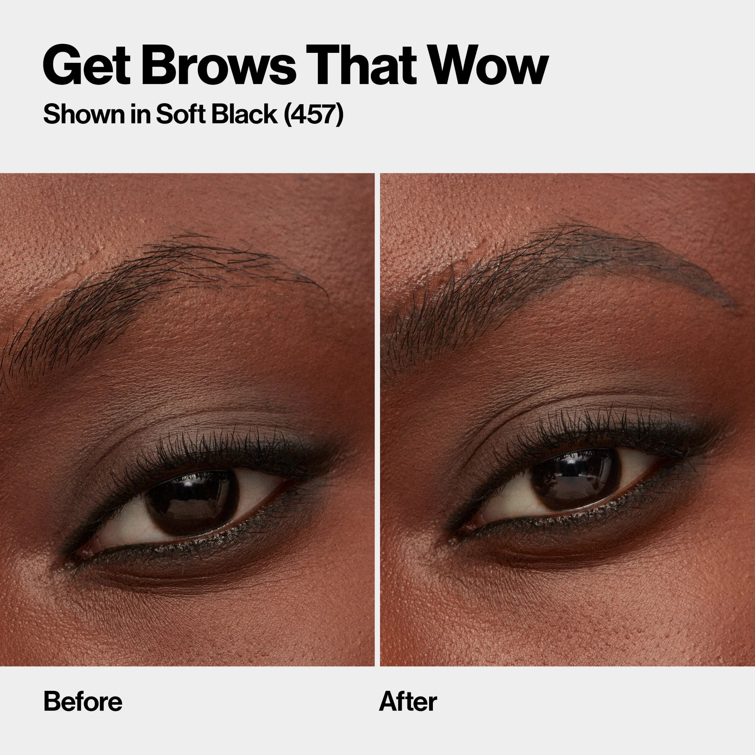 ColorStay Micro™ Brow Pencil - Image 47