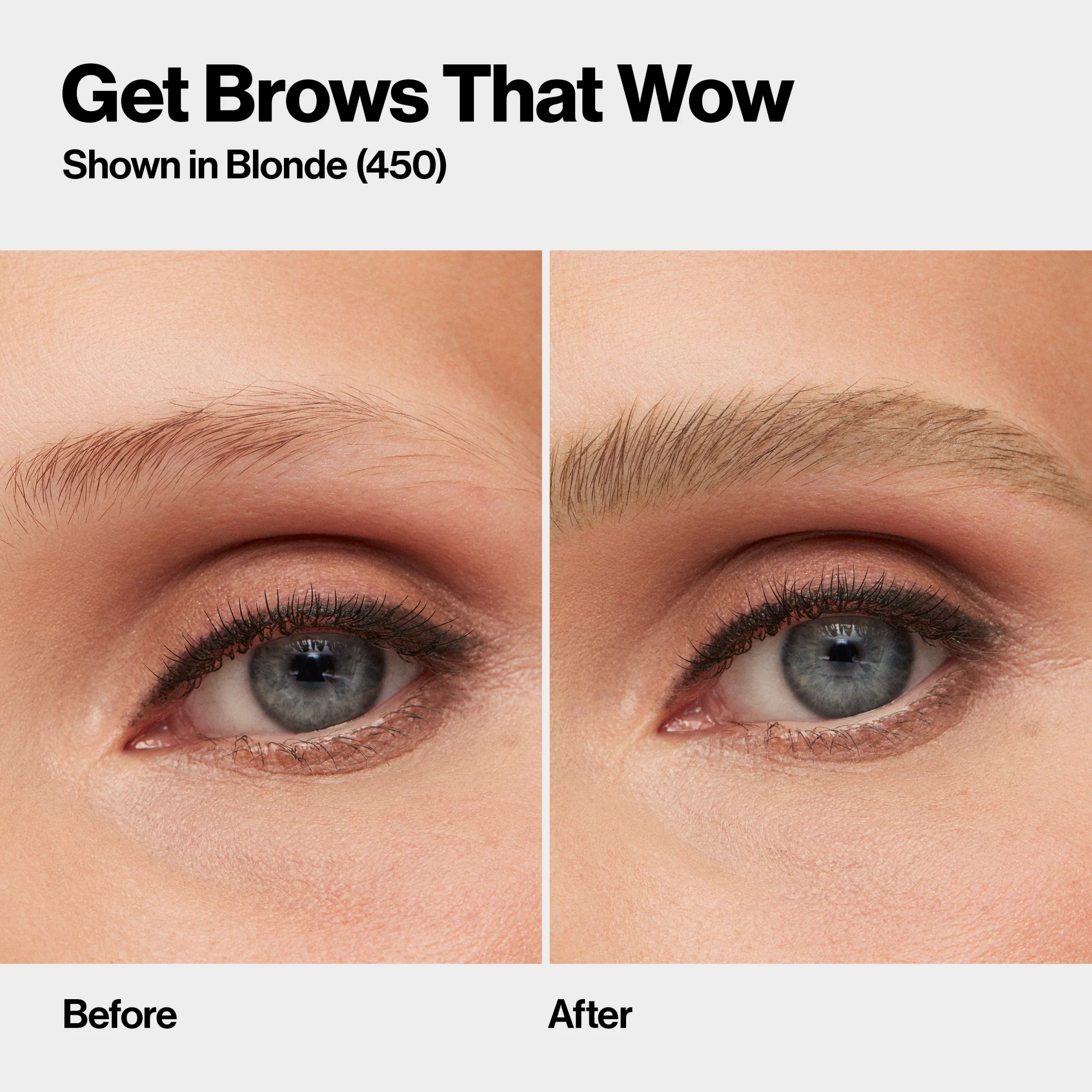 ColorStay Micro™ Brow Pencil - Image 48