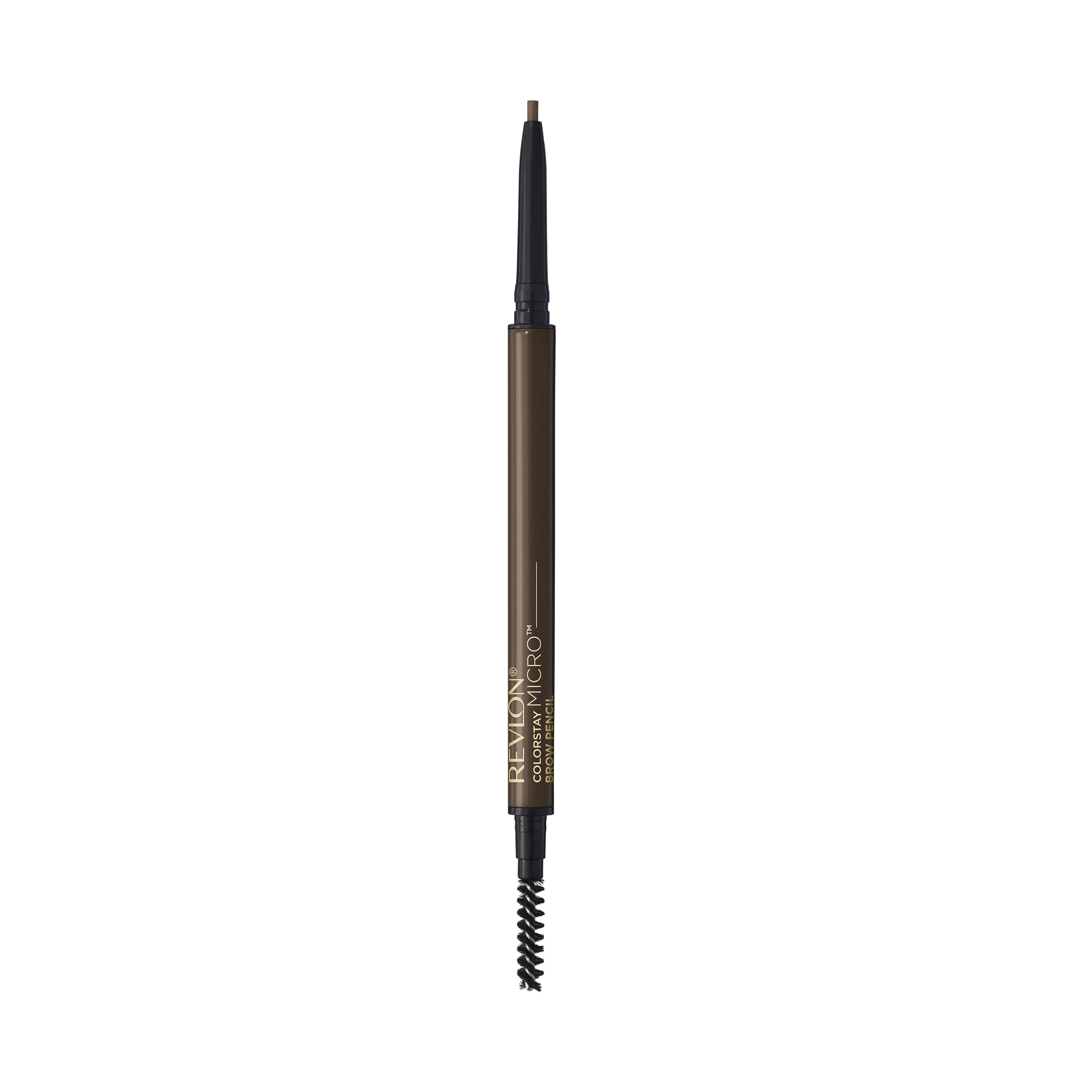 ColorStay Micro™ Brow Pencil - Image 5