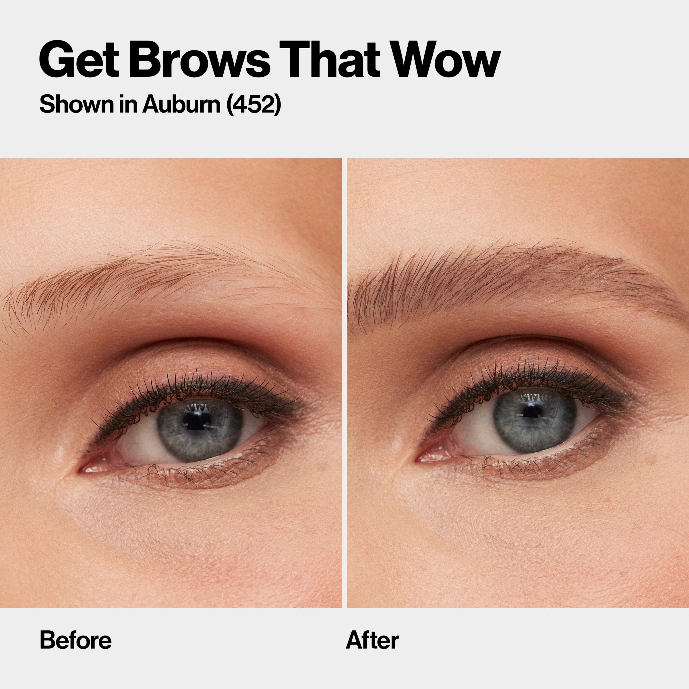 ColorStay Micro™ Brow Pencil - Image 50