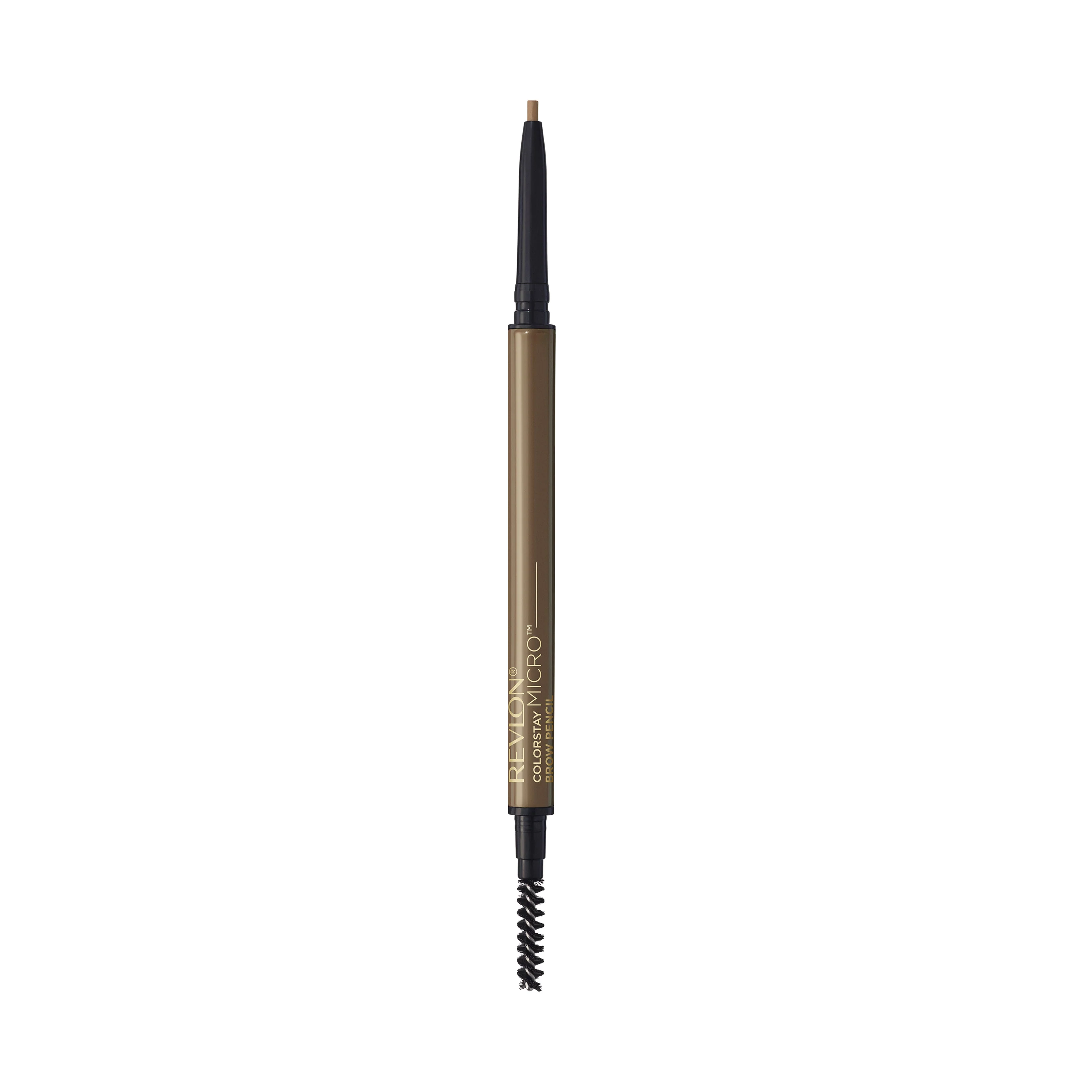 ColorStay Micro™ Brow Pencil - Image 7