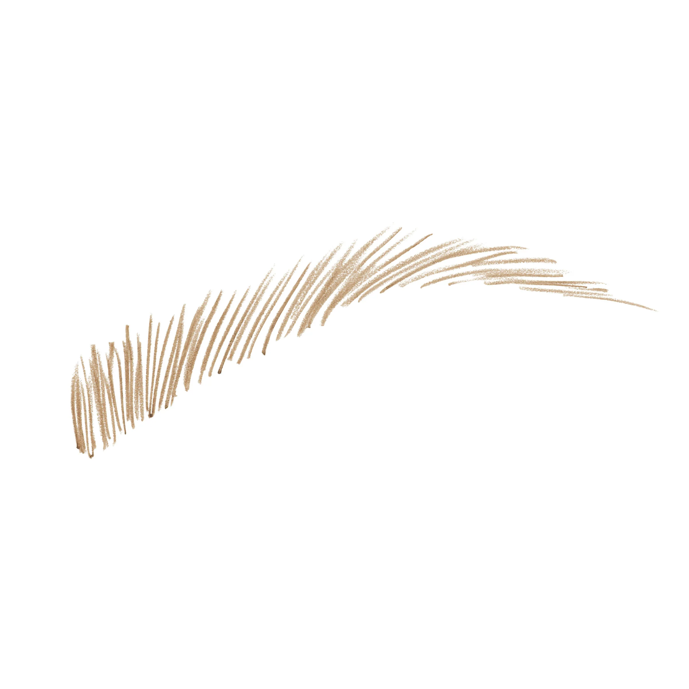 ColorStay Micro™ Brow Pencil - Image 75