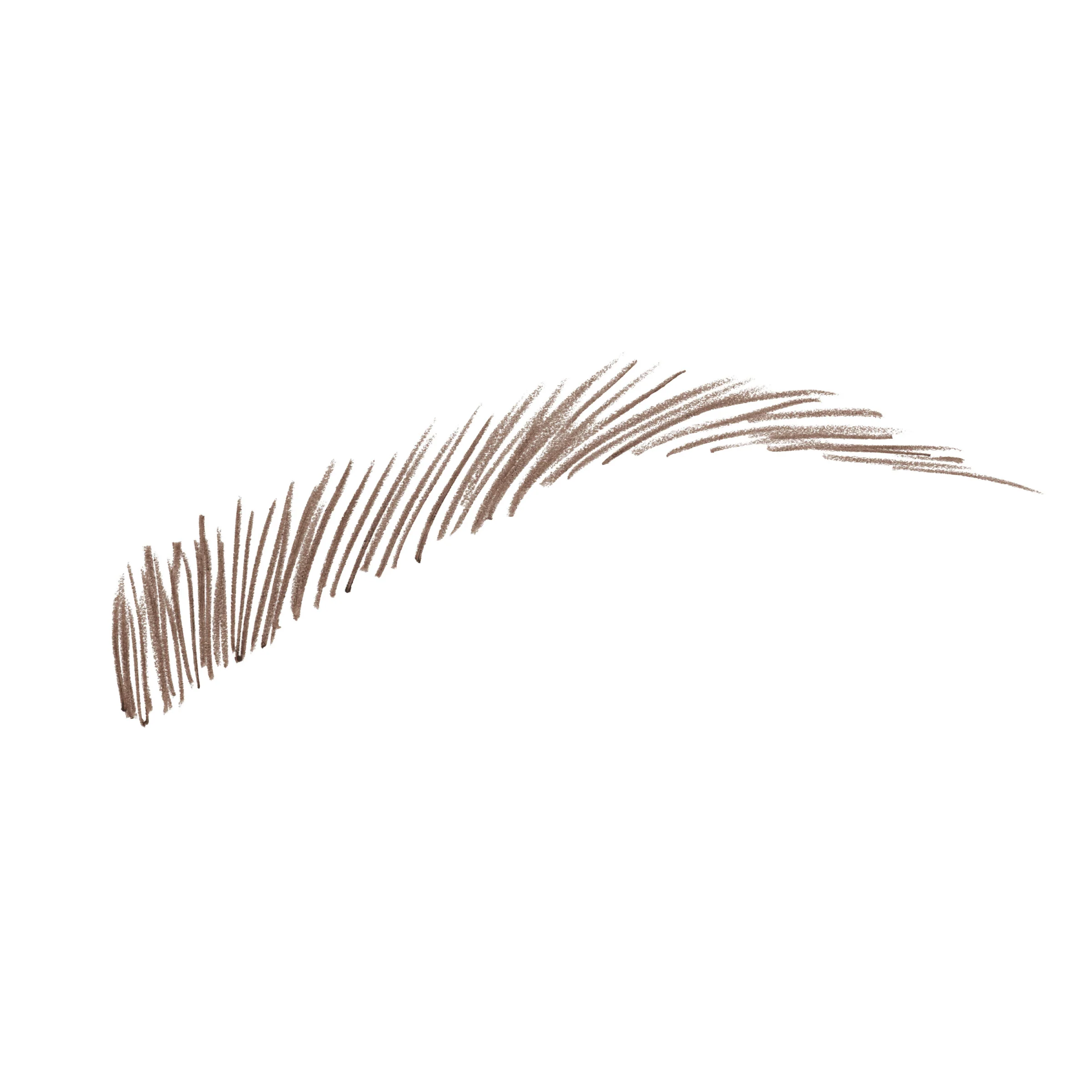 ColorStay Micro™ Brow Pencil - Image 79